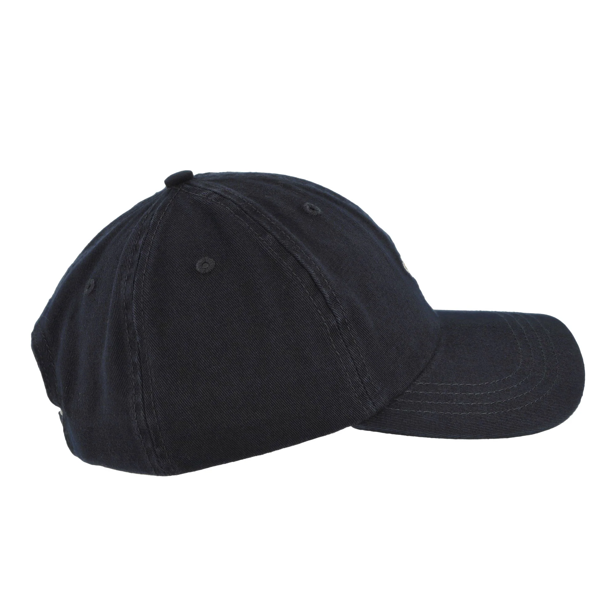 Duck Patch Cap - Image 3