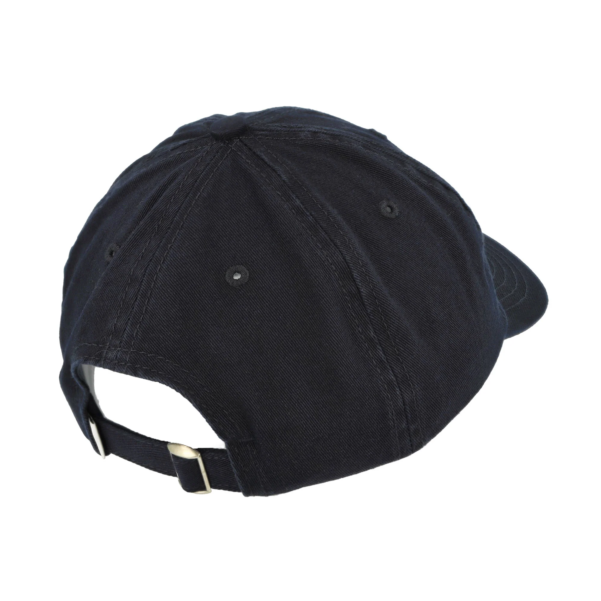 Duck Patch Cap - Image 5