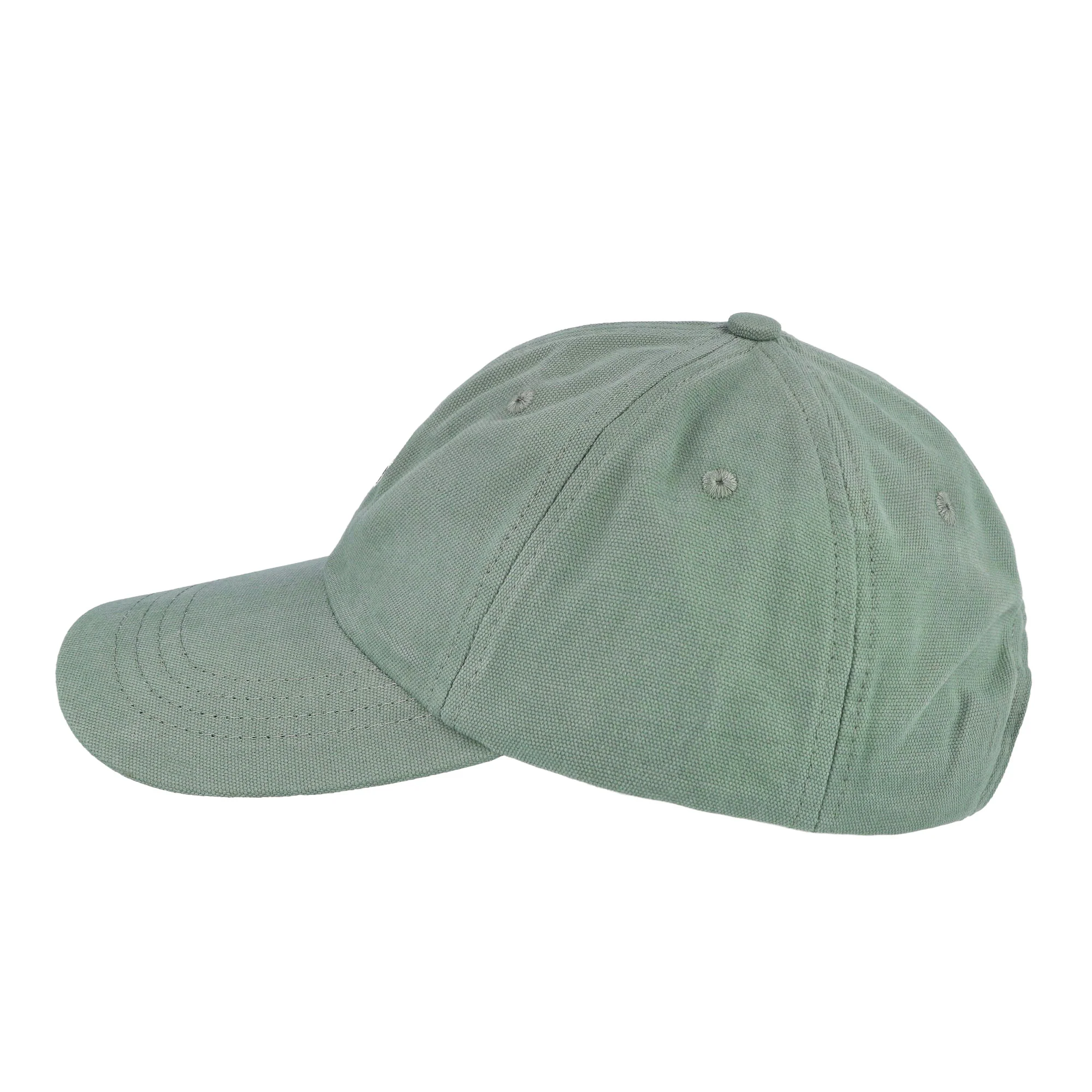 Duck Patch Cap - Image 2