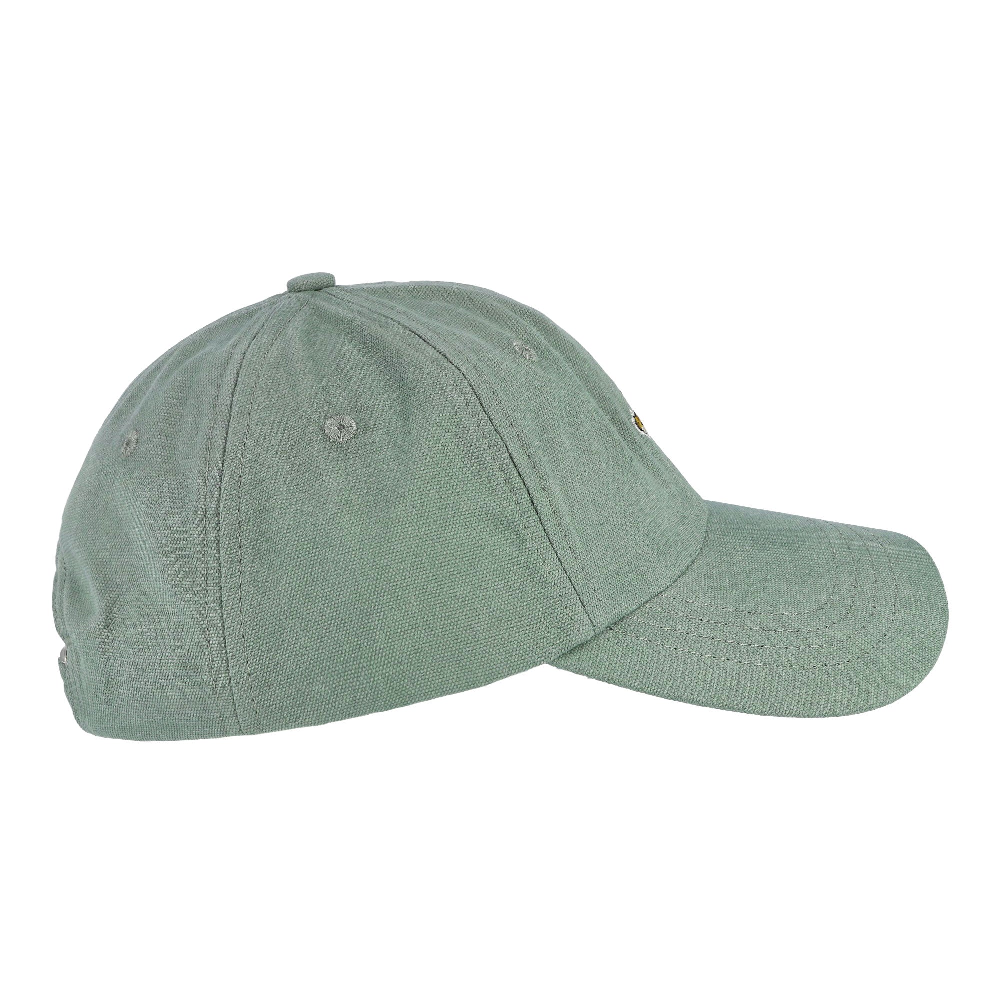 Duck Patch Cap - Image 3