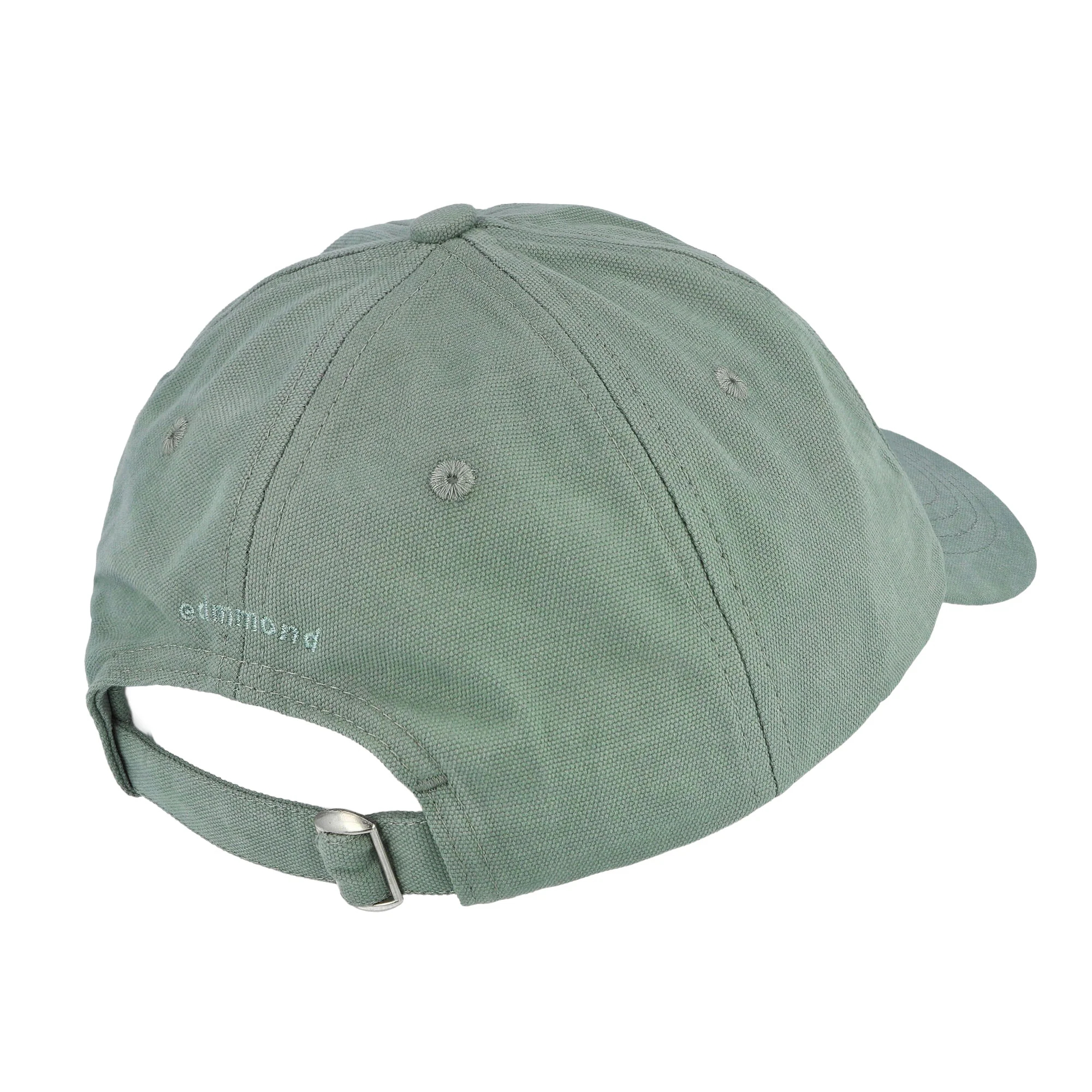 Duck Patch Cap - Image 5
