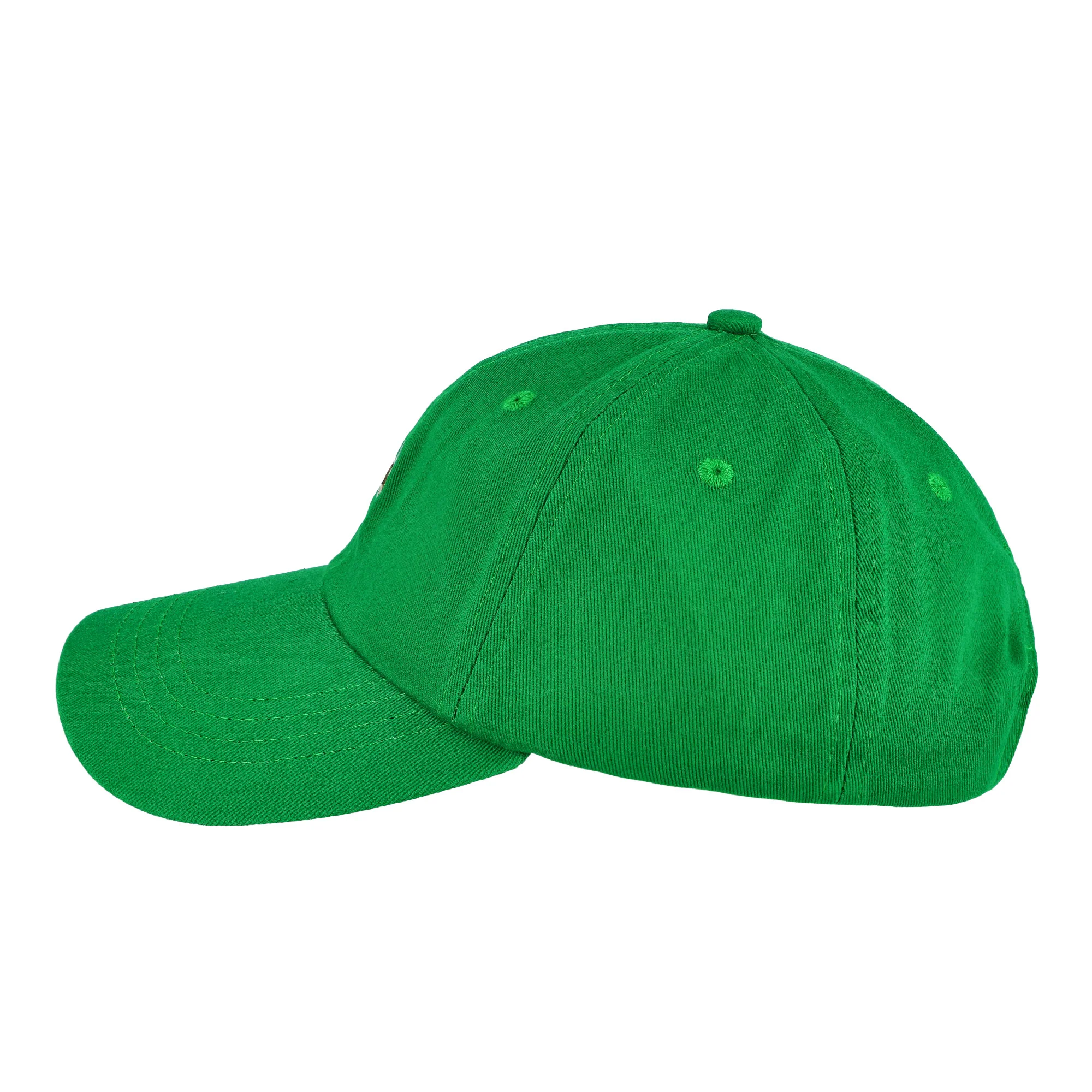 Duck Patch Cap - Image 2
