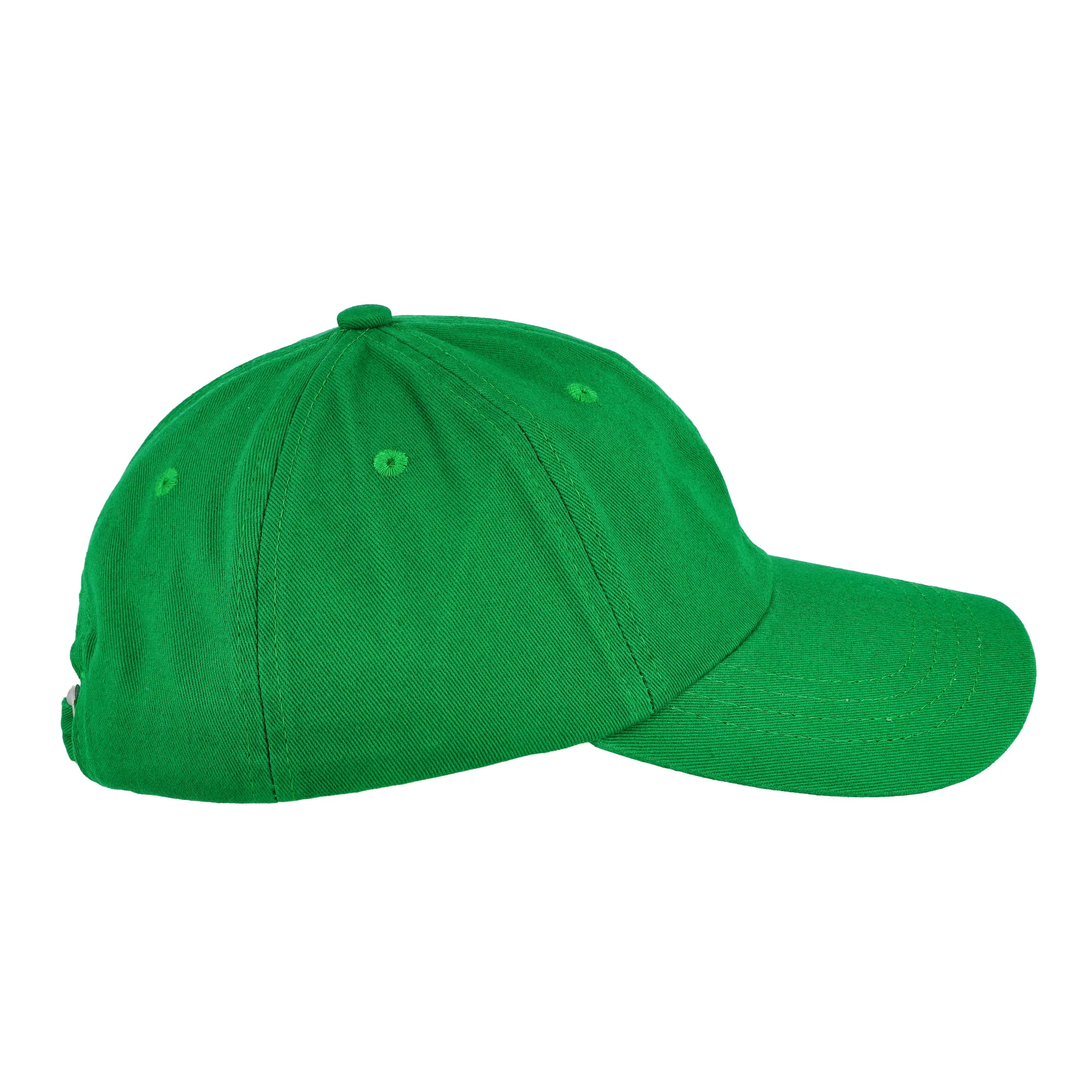 Duck Patch Cap - Image 3