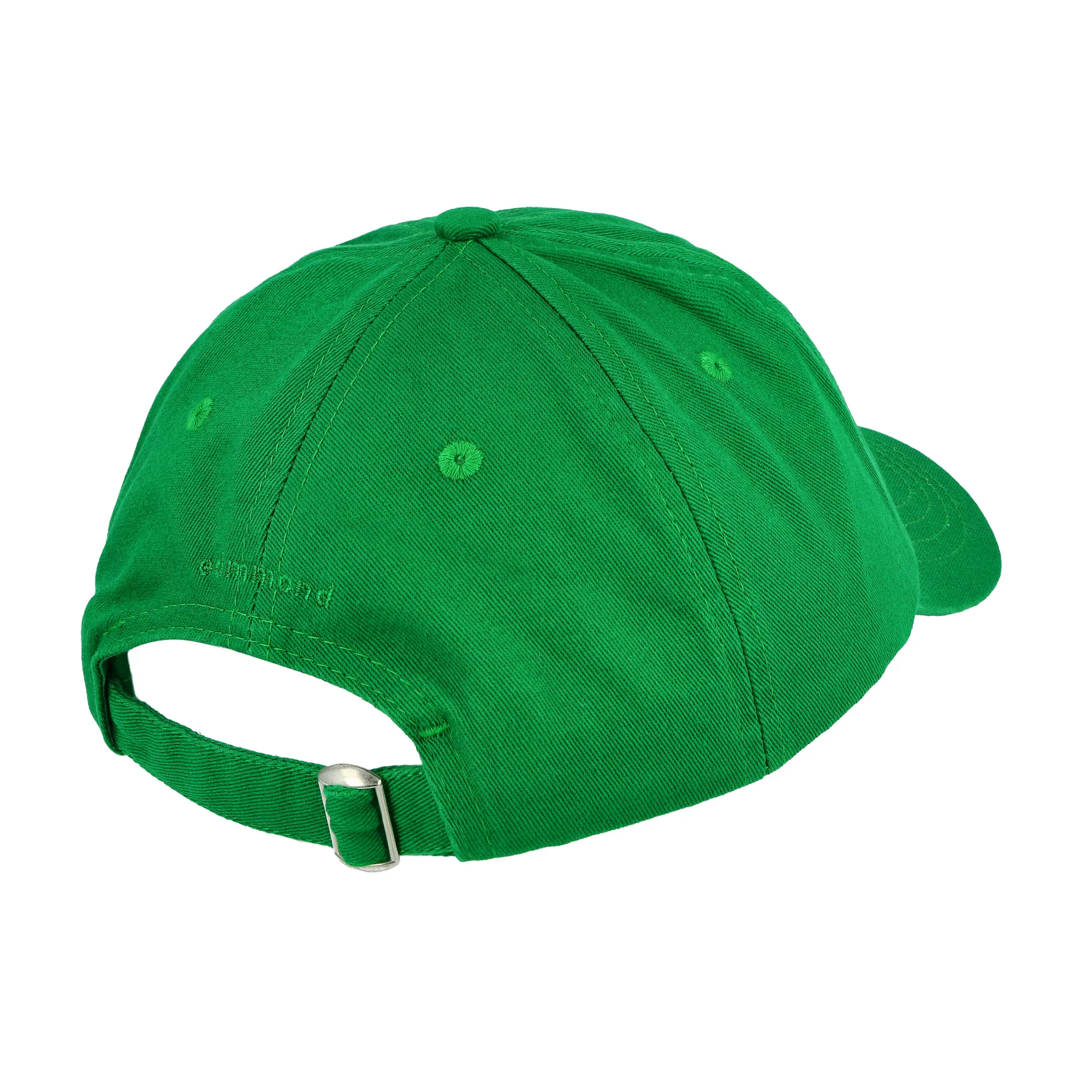 Duck Patch Cap - Image 5