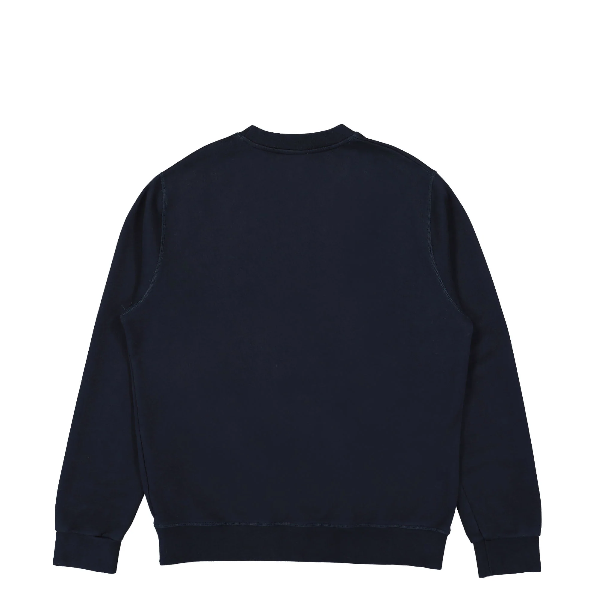 Duck Patch Sweater - Image 2