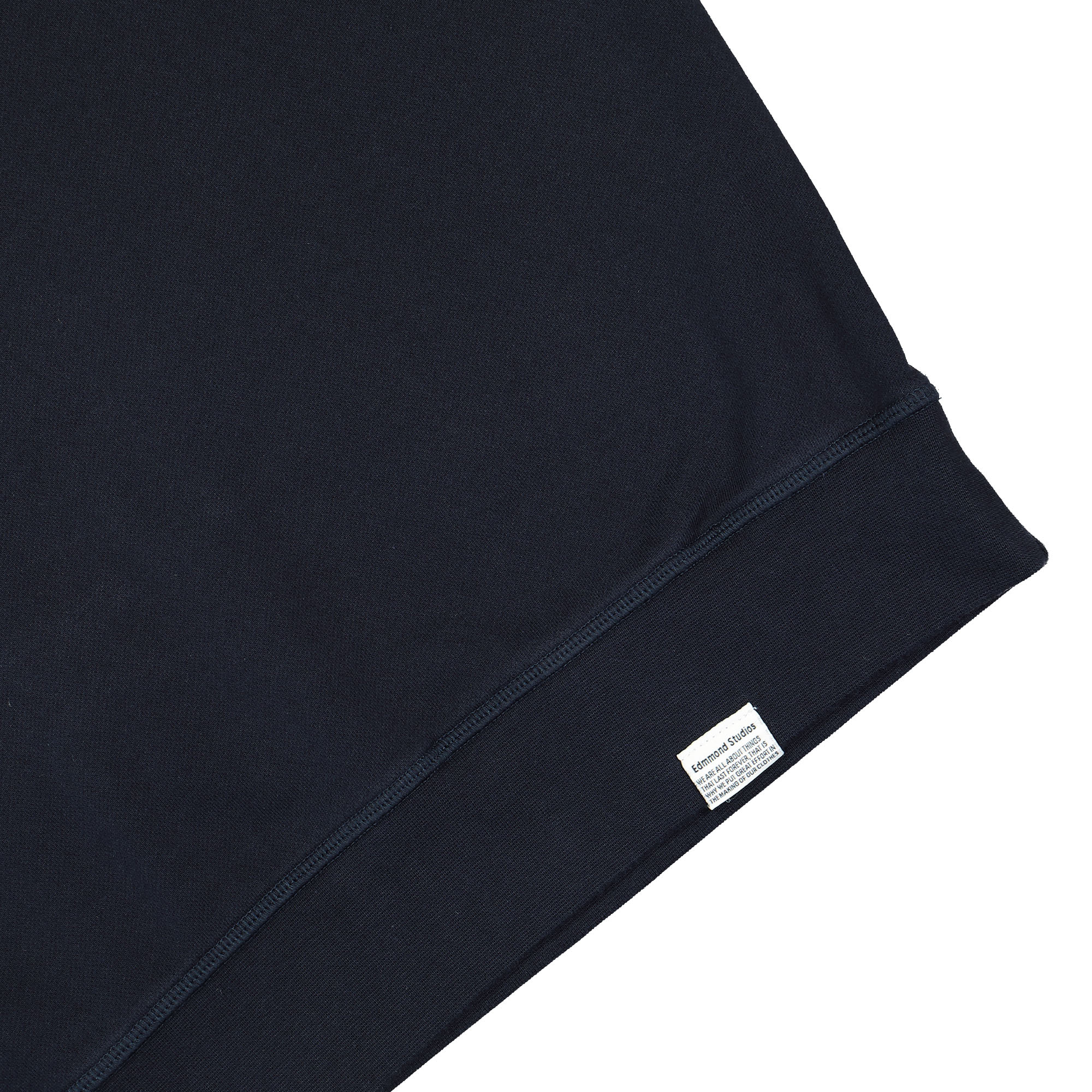 Duck Patch Sweater - Image 4