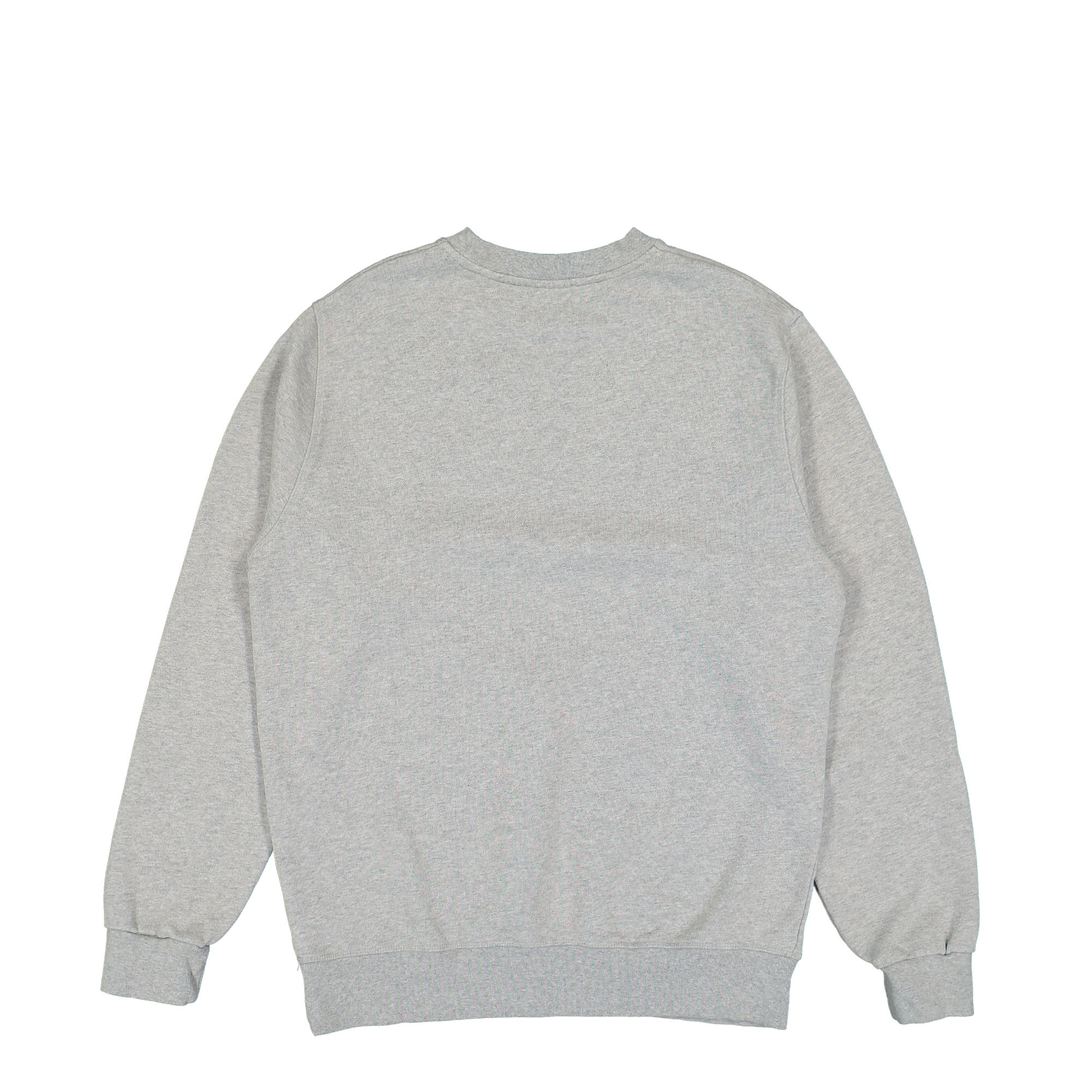 Duck Patch Sweater - Image 2