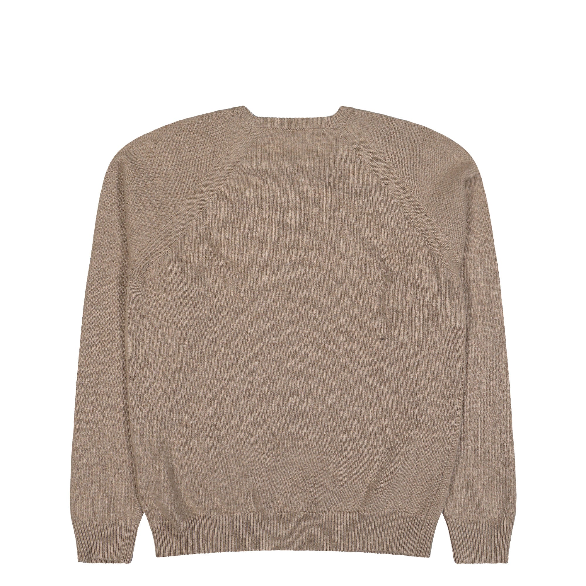 Duck Patch Sweater - Image 2