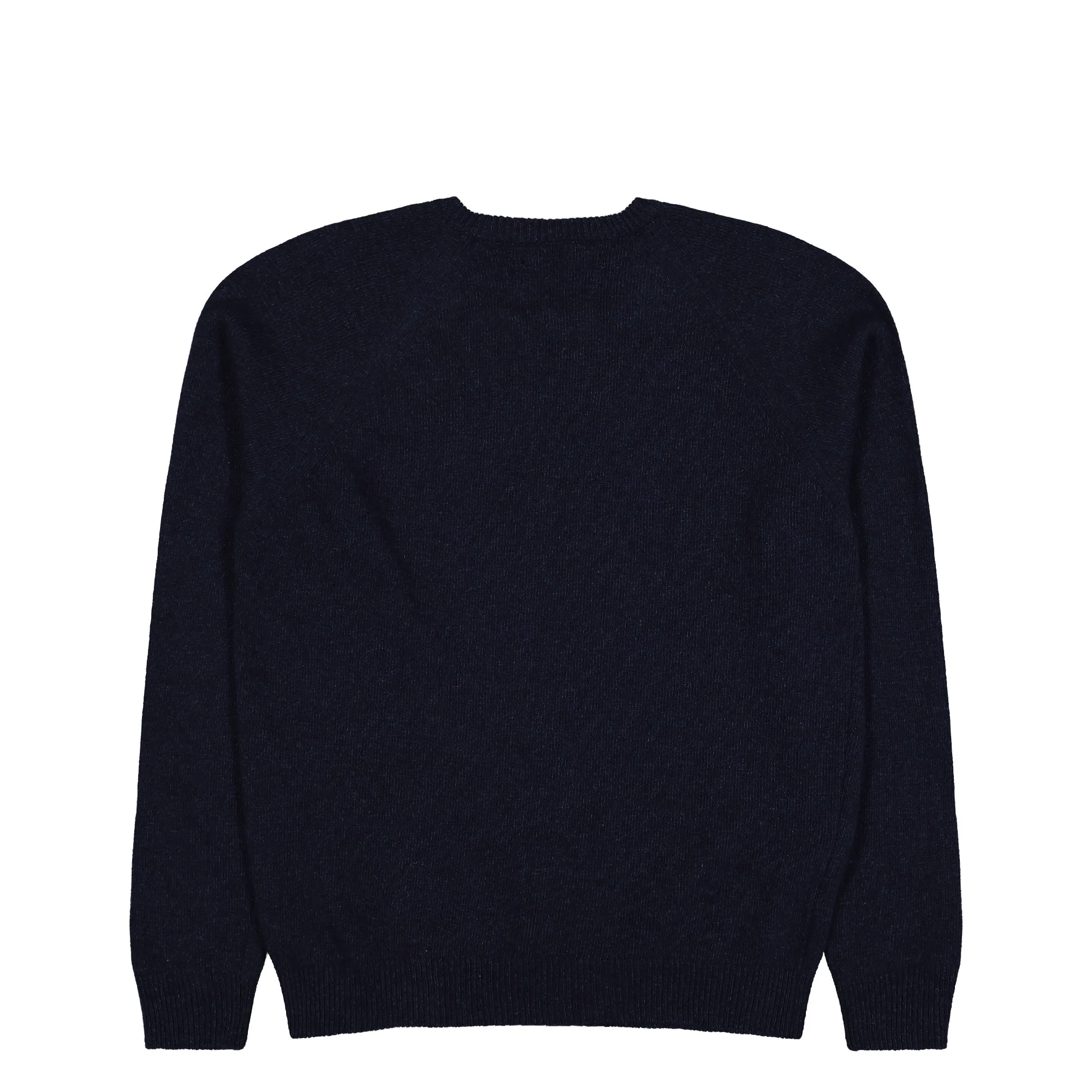Duck Patch Sweater - Image 2