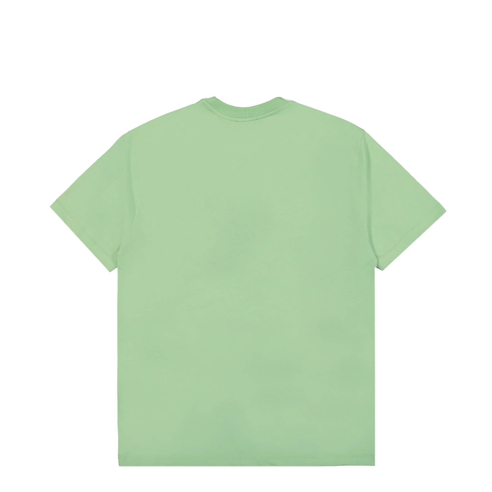 Duck Patch T-Shirt - Image 2