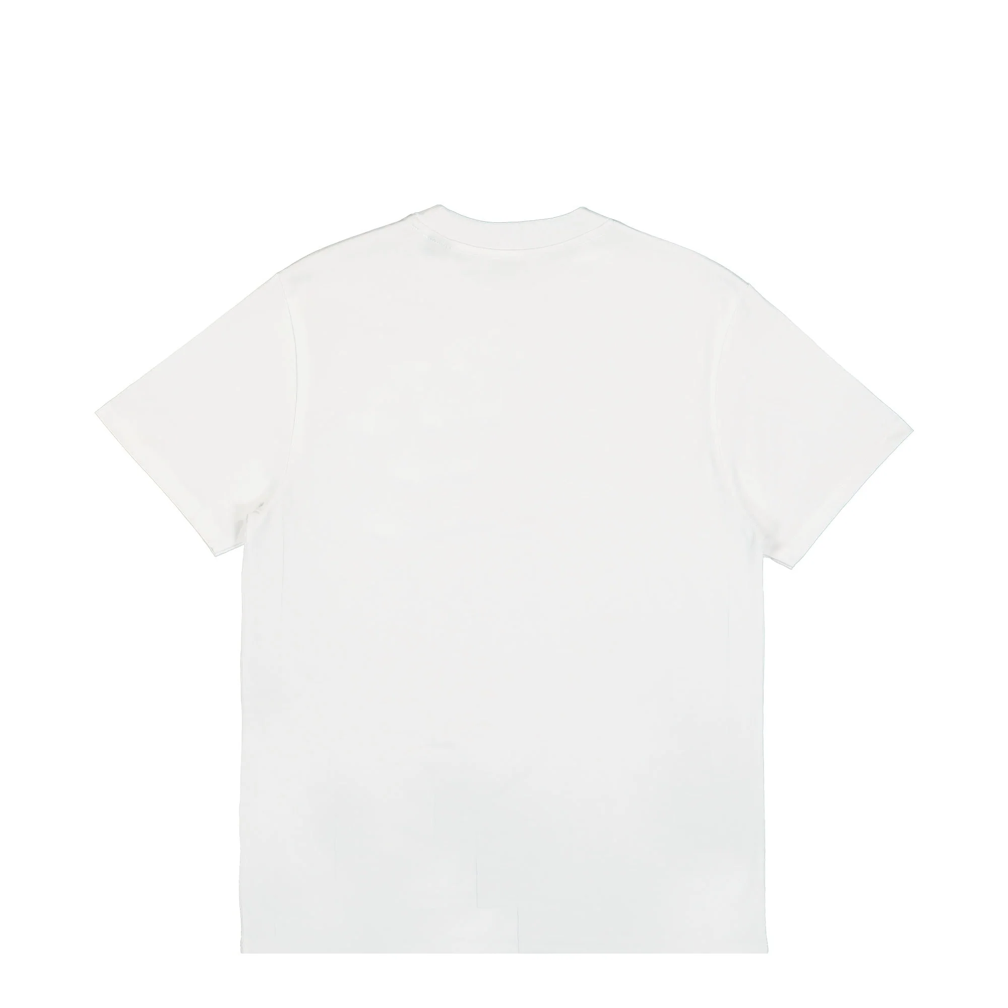 Duck Patch T-Shirt - Image 2
