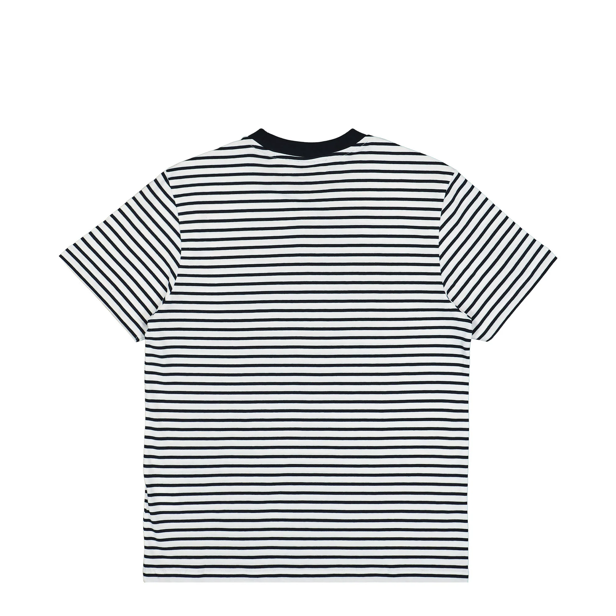 Duck Patch T-Shirt - Image 2