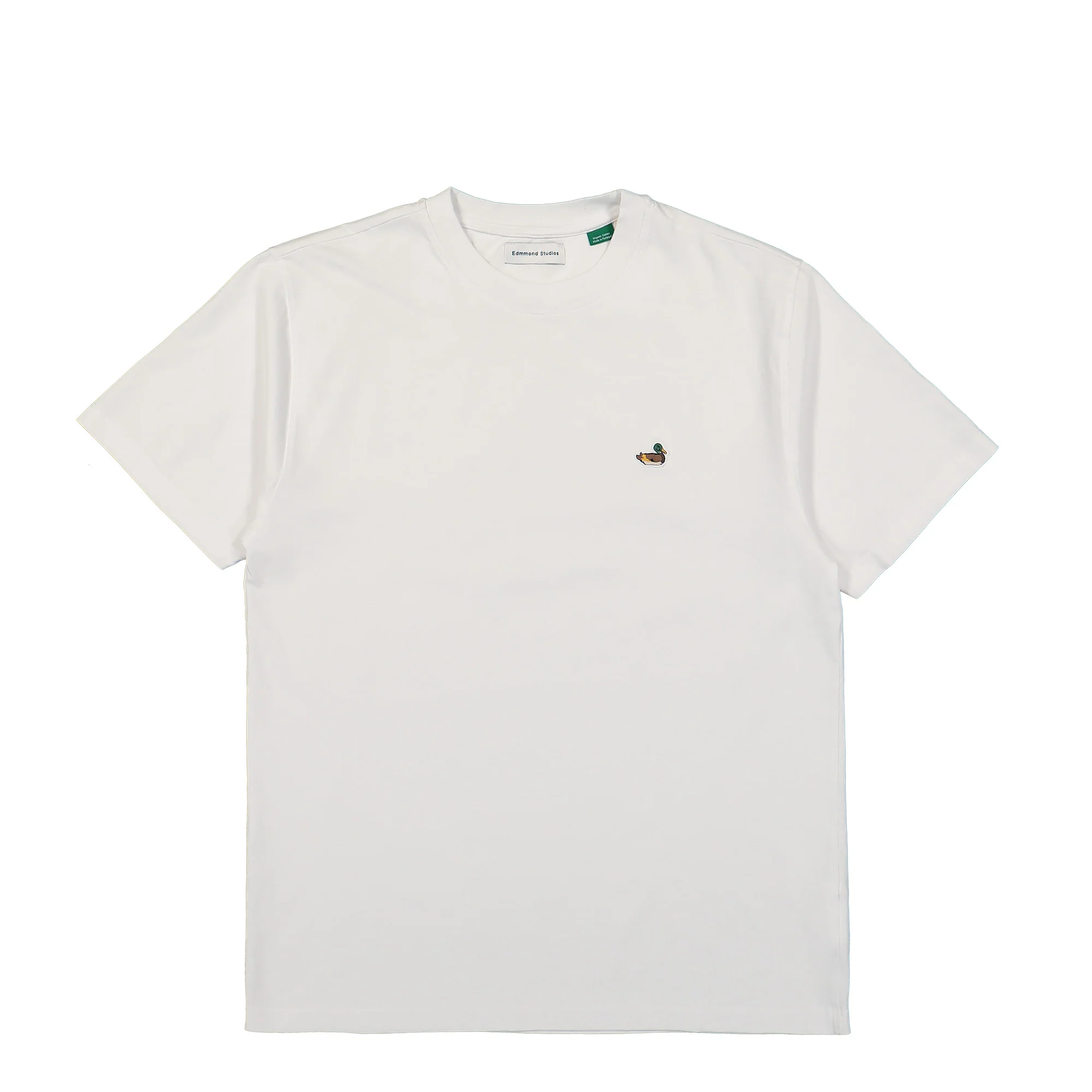 Duck Patch T-Shirt