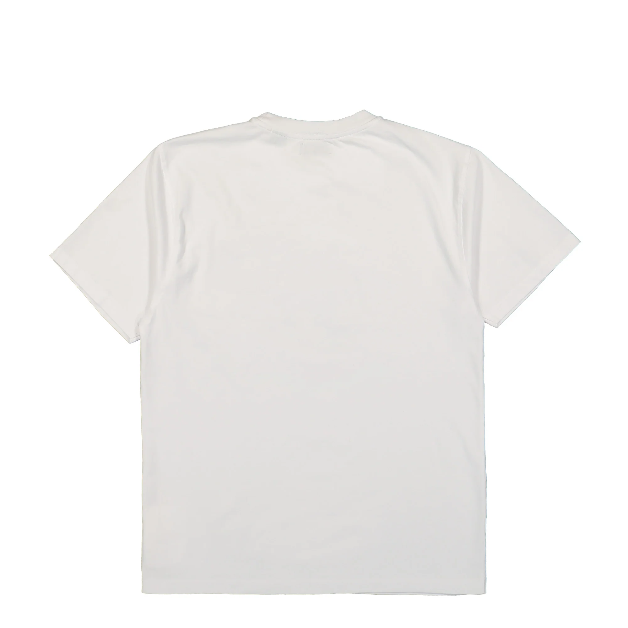 Duck Patch T-Shirt - Image 2