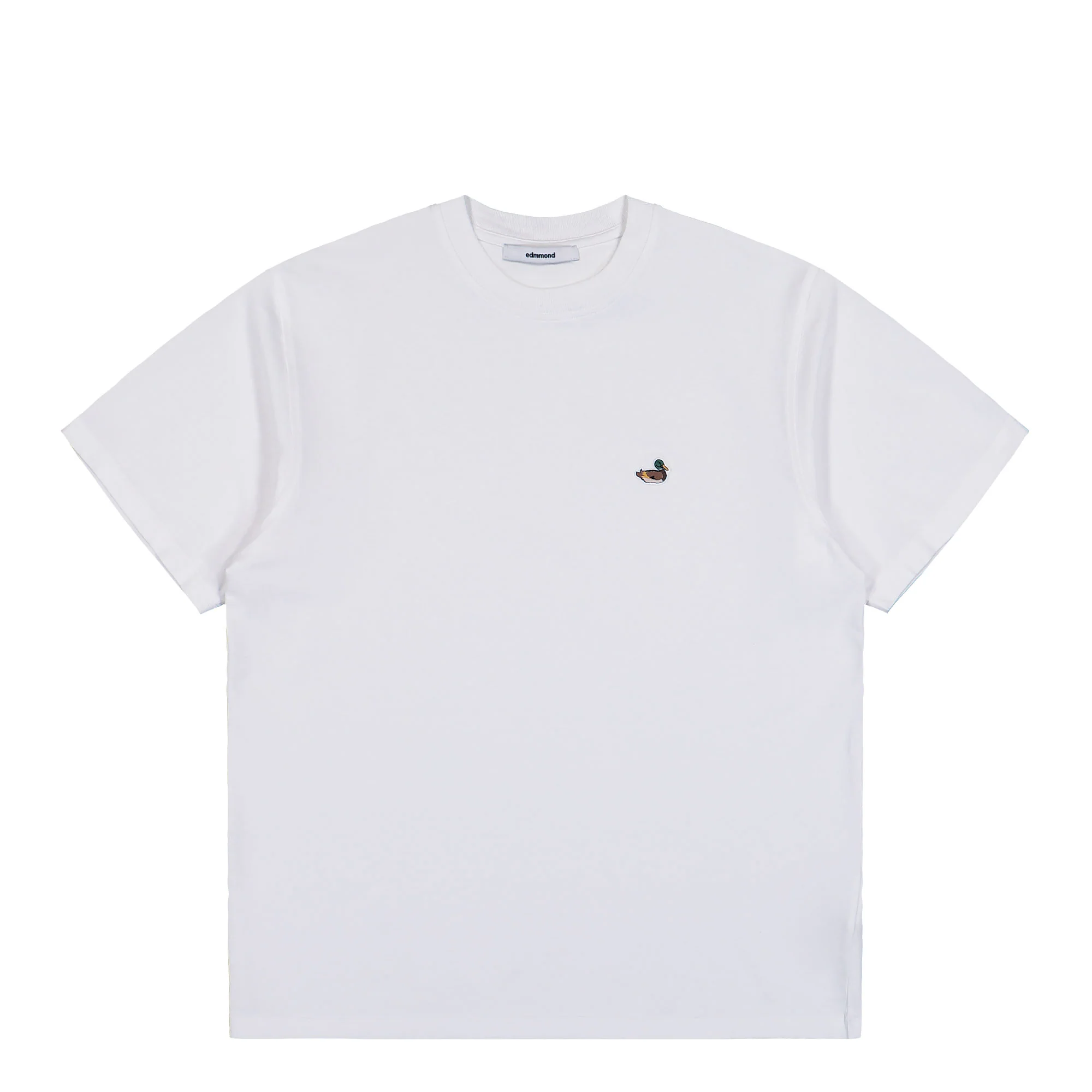 Duck Patch T-Shirt