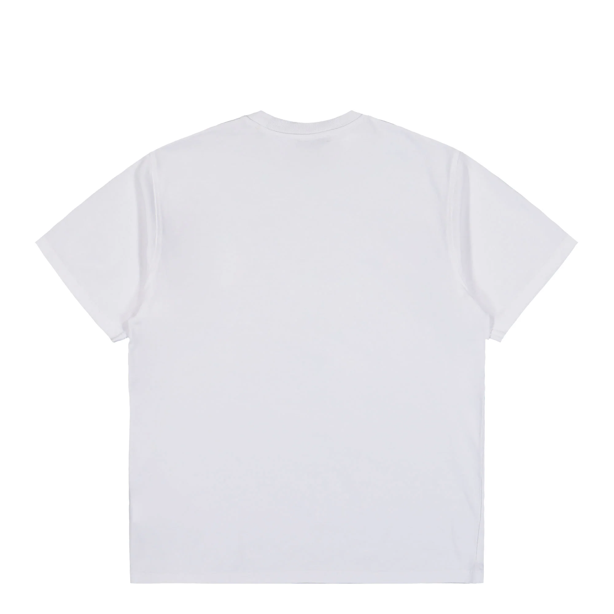 Duck Patch T-Shirt - Image 2
