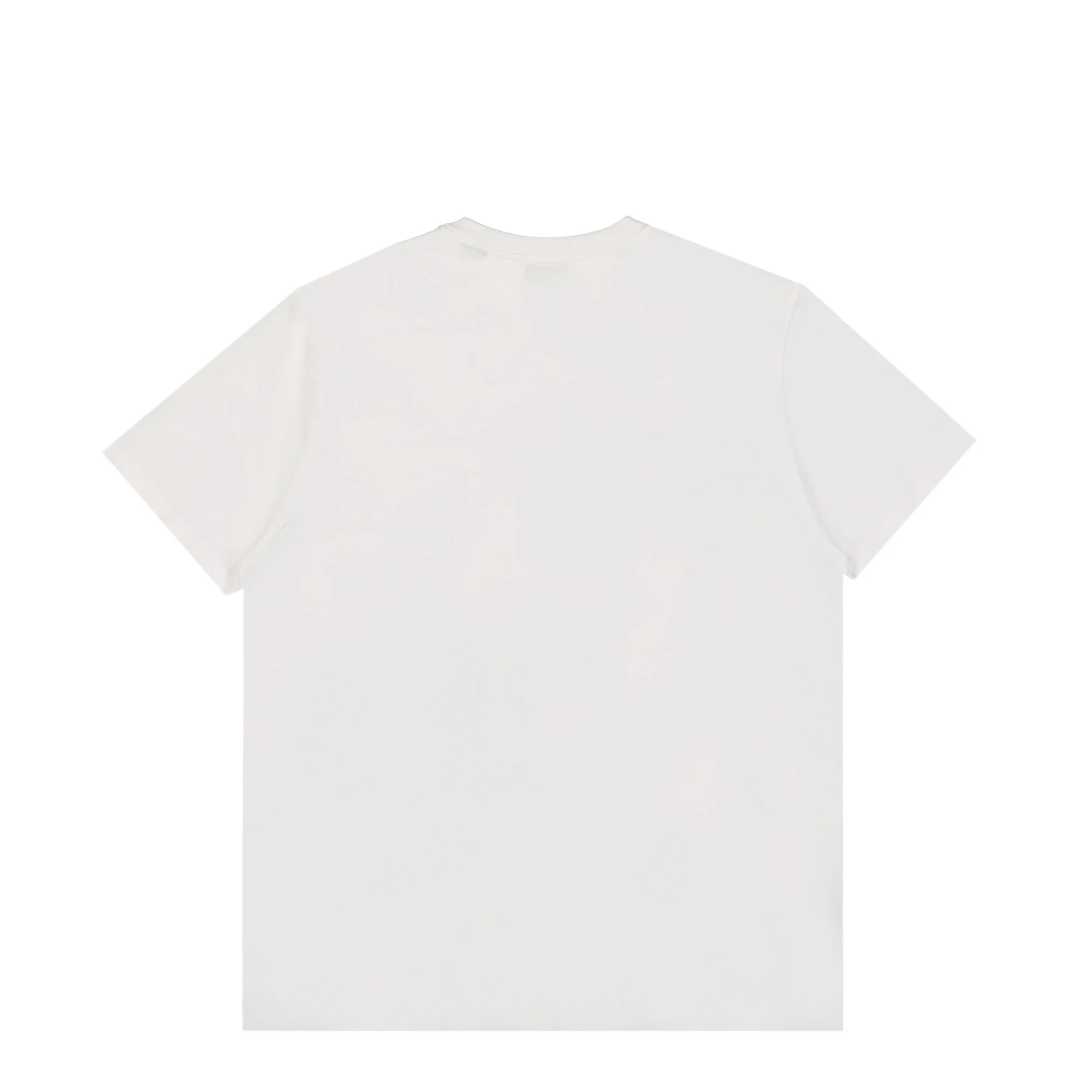 Duck Patch T-Shirt - Image 2