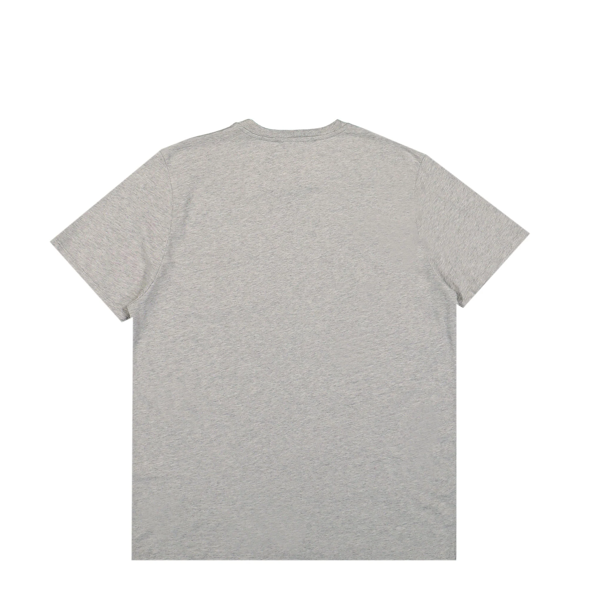 Duck Patch T-Shirt - Image 2