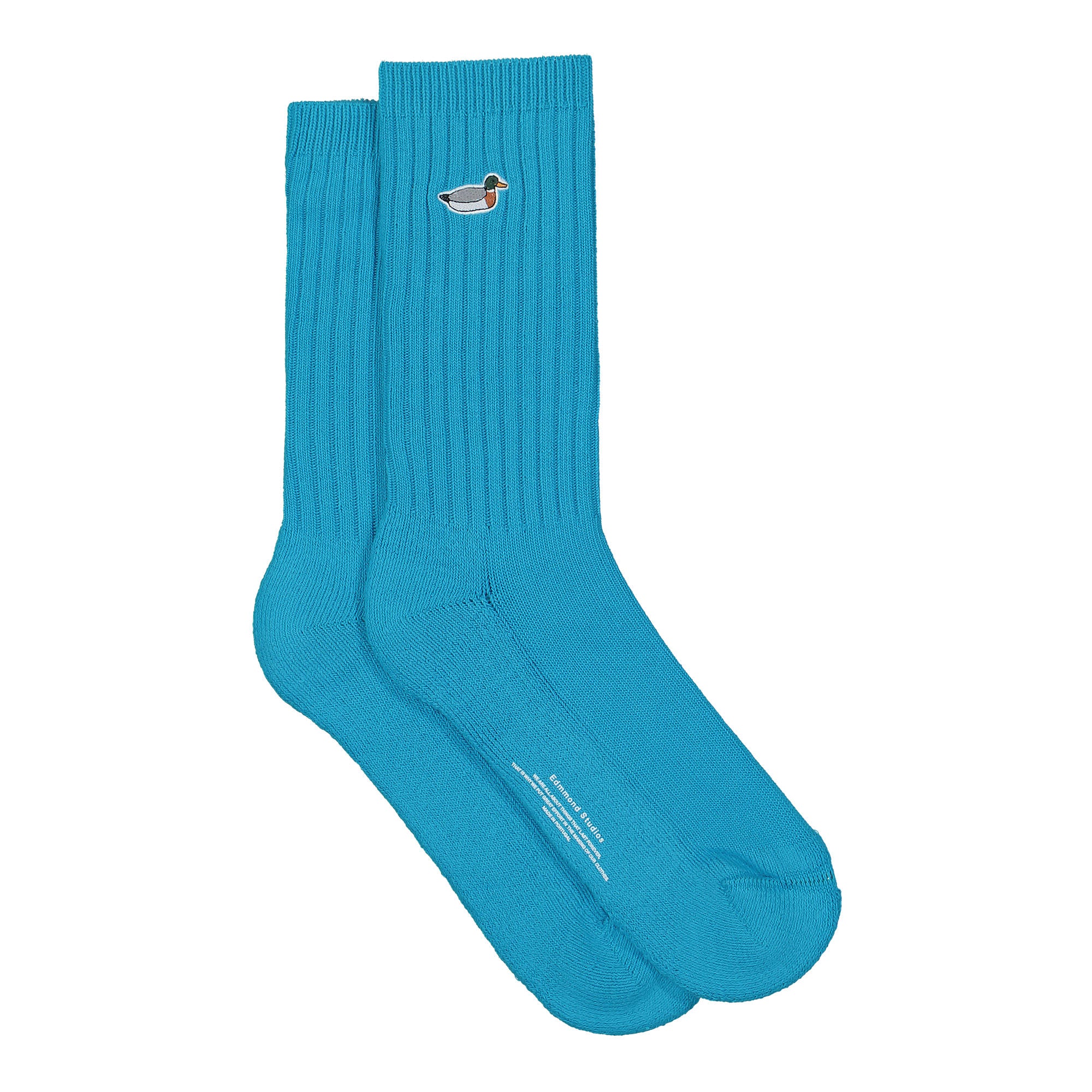 Duck Socks - Image 2