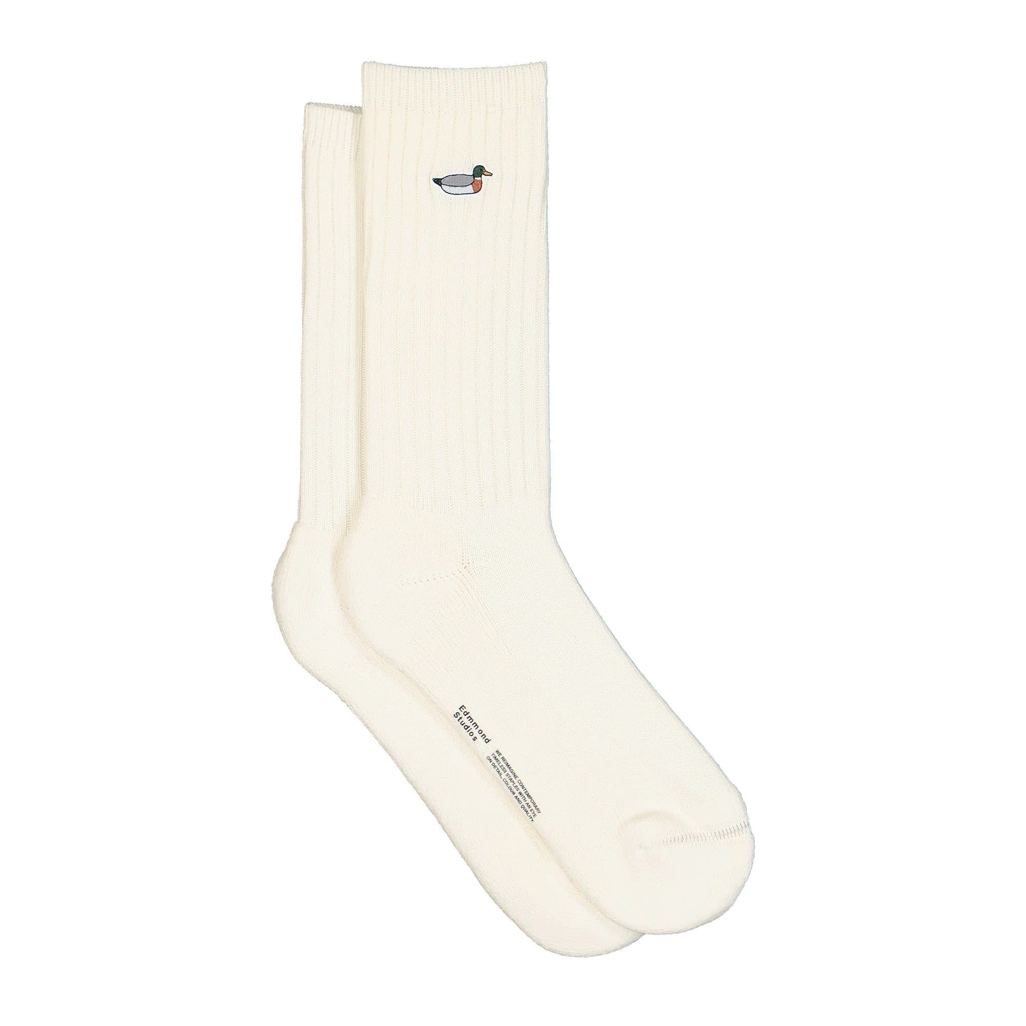 Duck Socks - Image 2