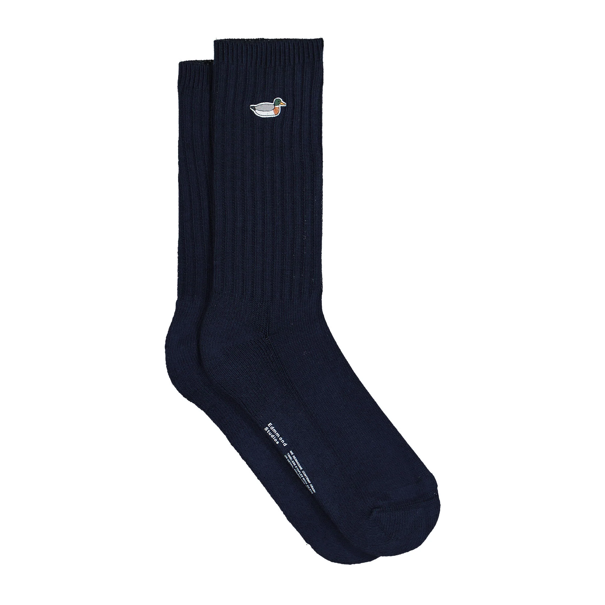 Duck Socks - Image 2