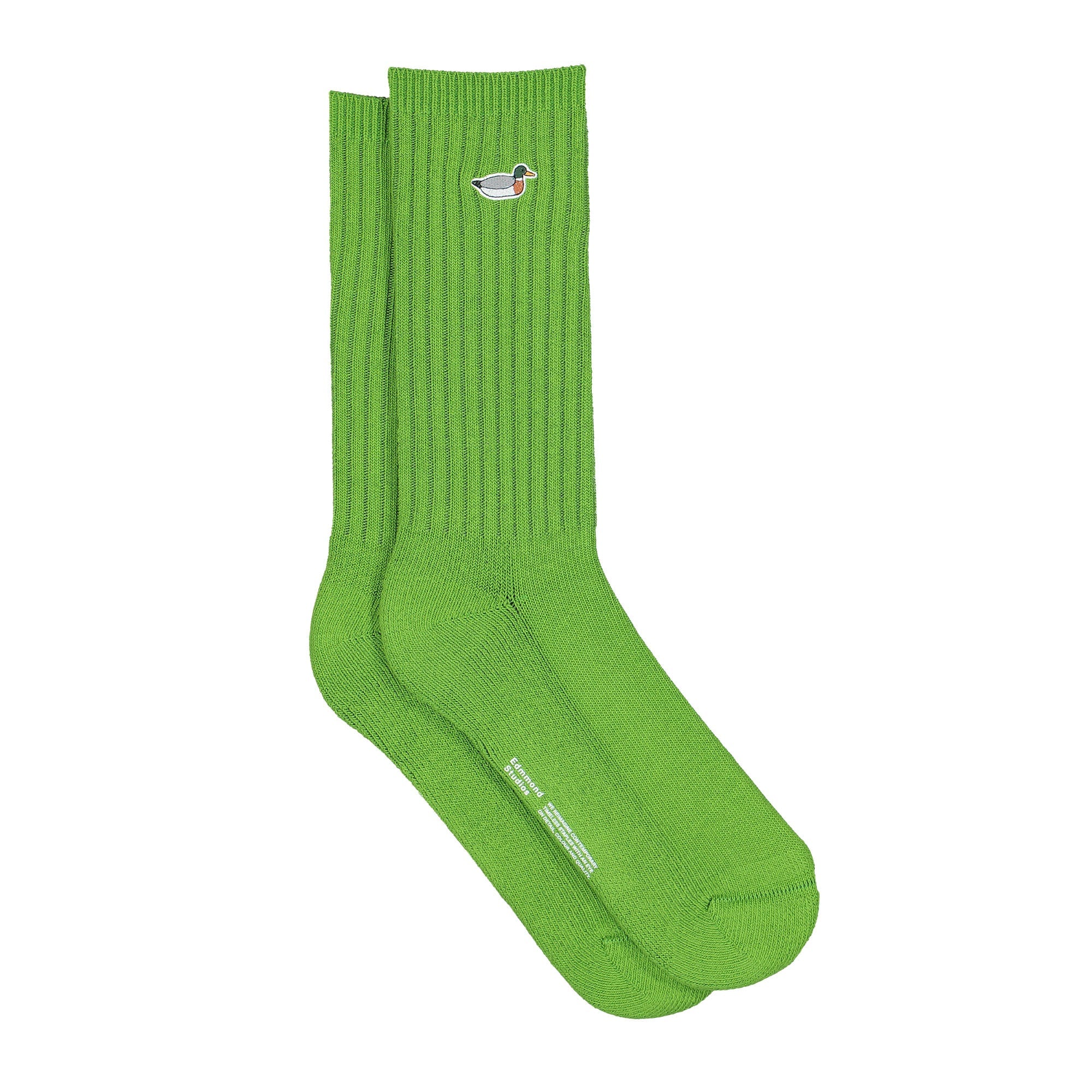 Duck Socks - Image 2