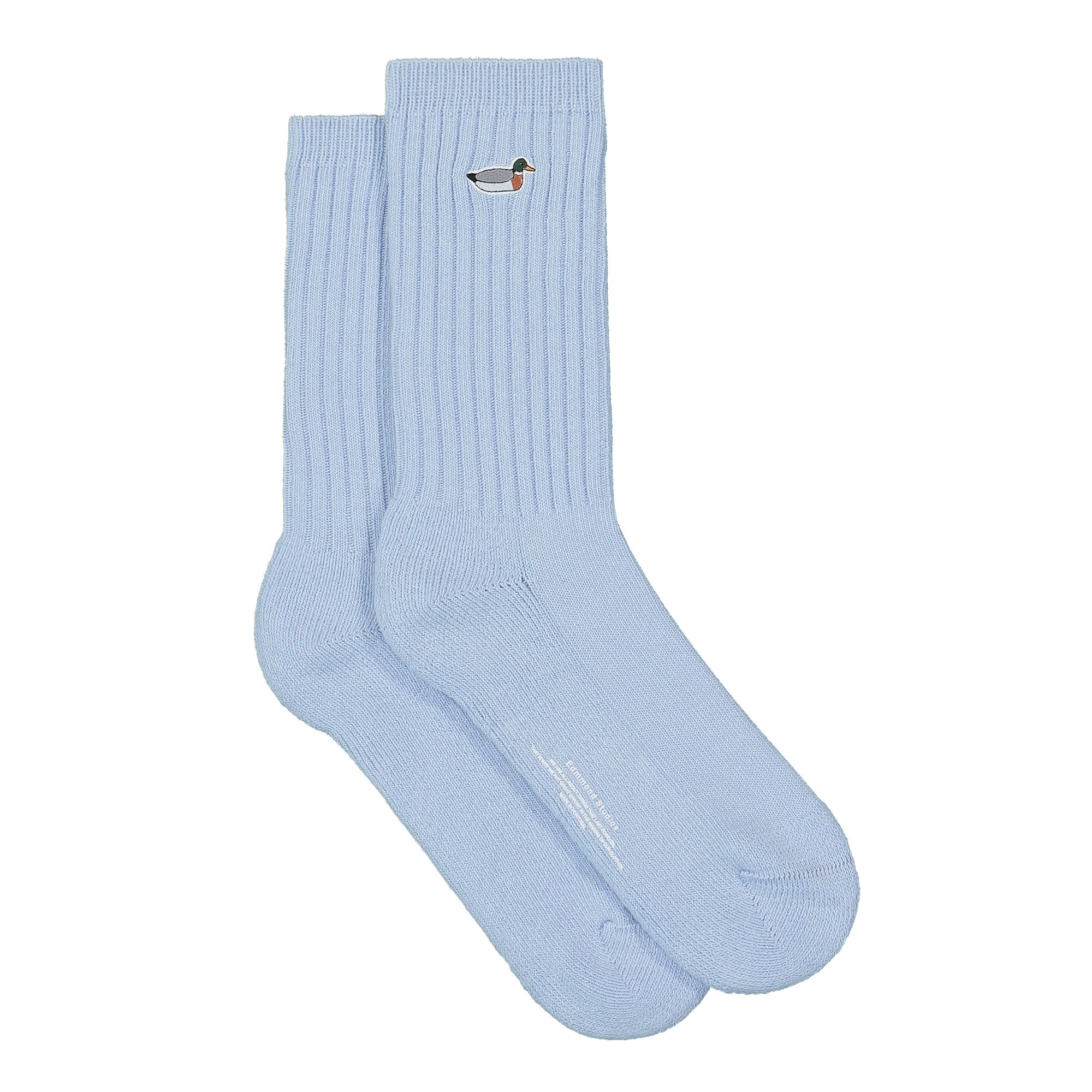 Duck Socks - Image 2