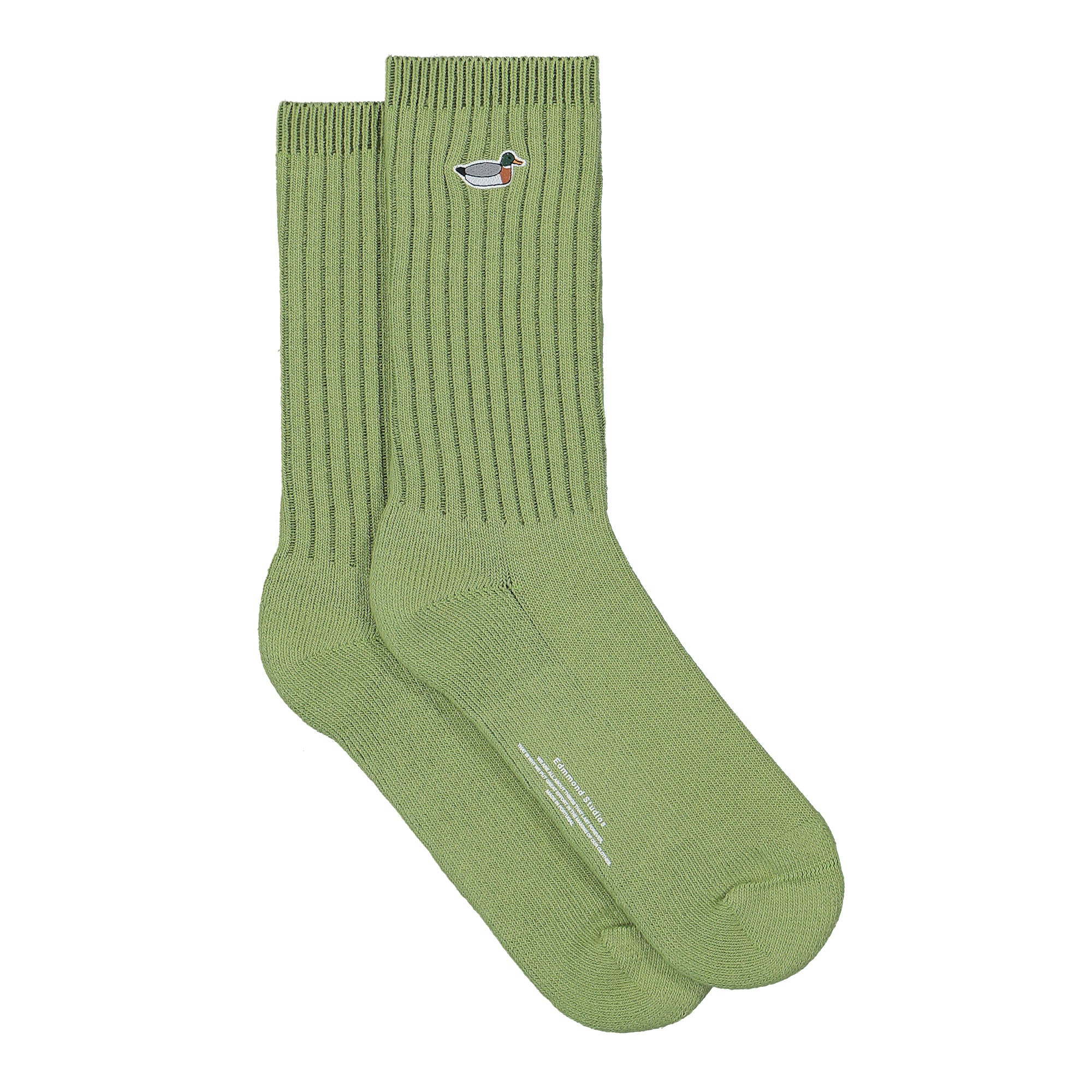 Duck Socks - Image 2