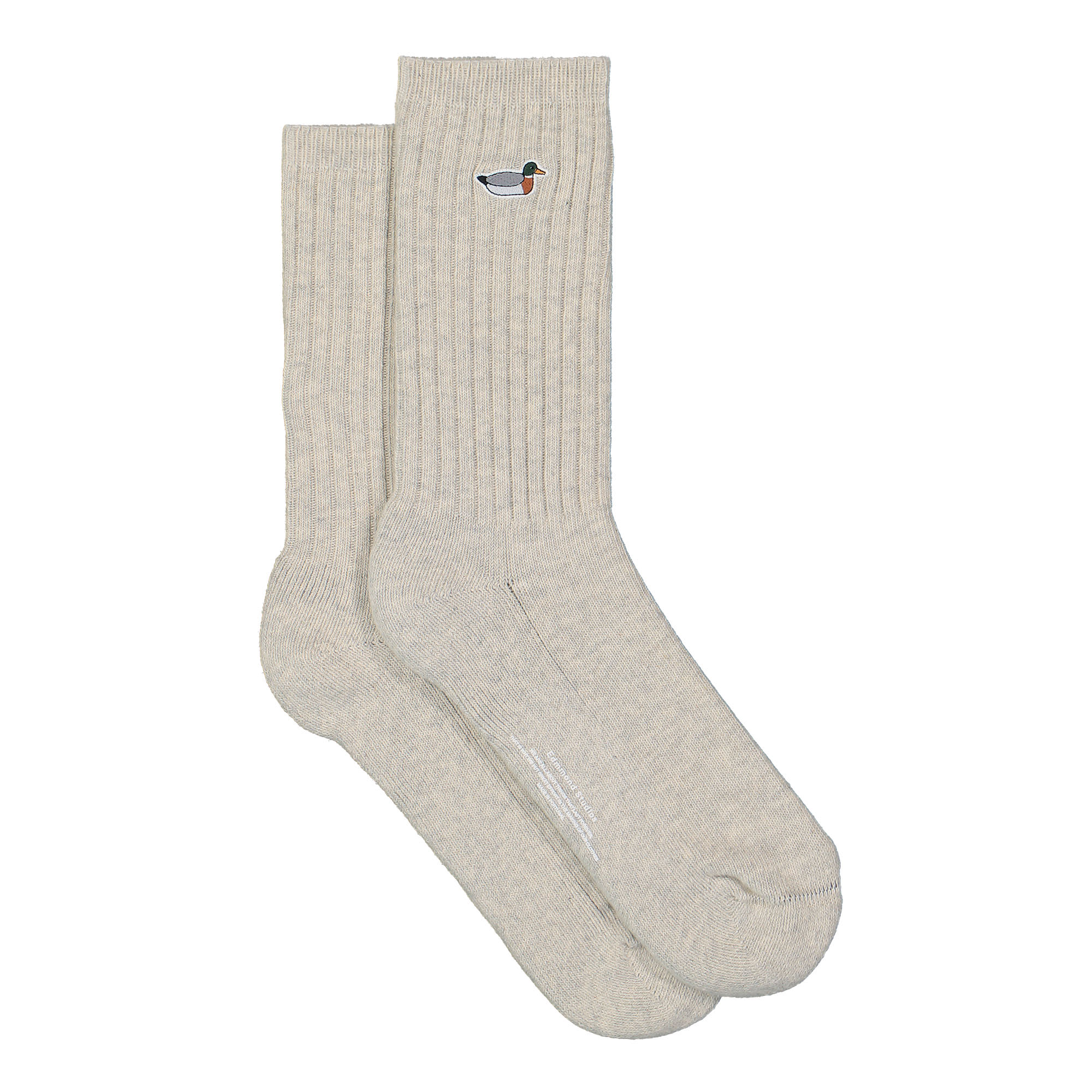Duck Socks - Image 2