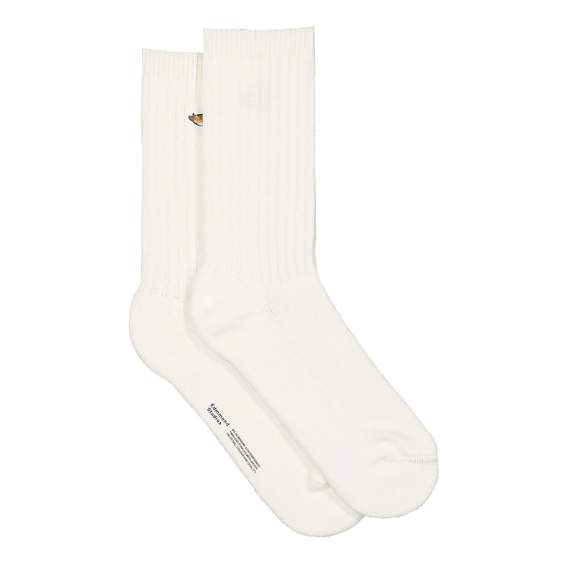 Duck Socks - Image 2