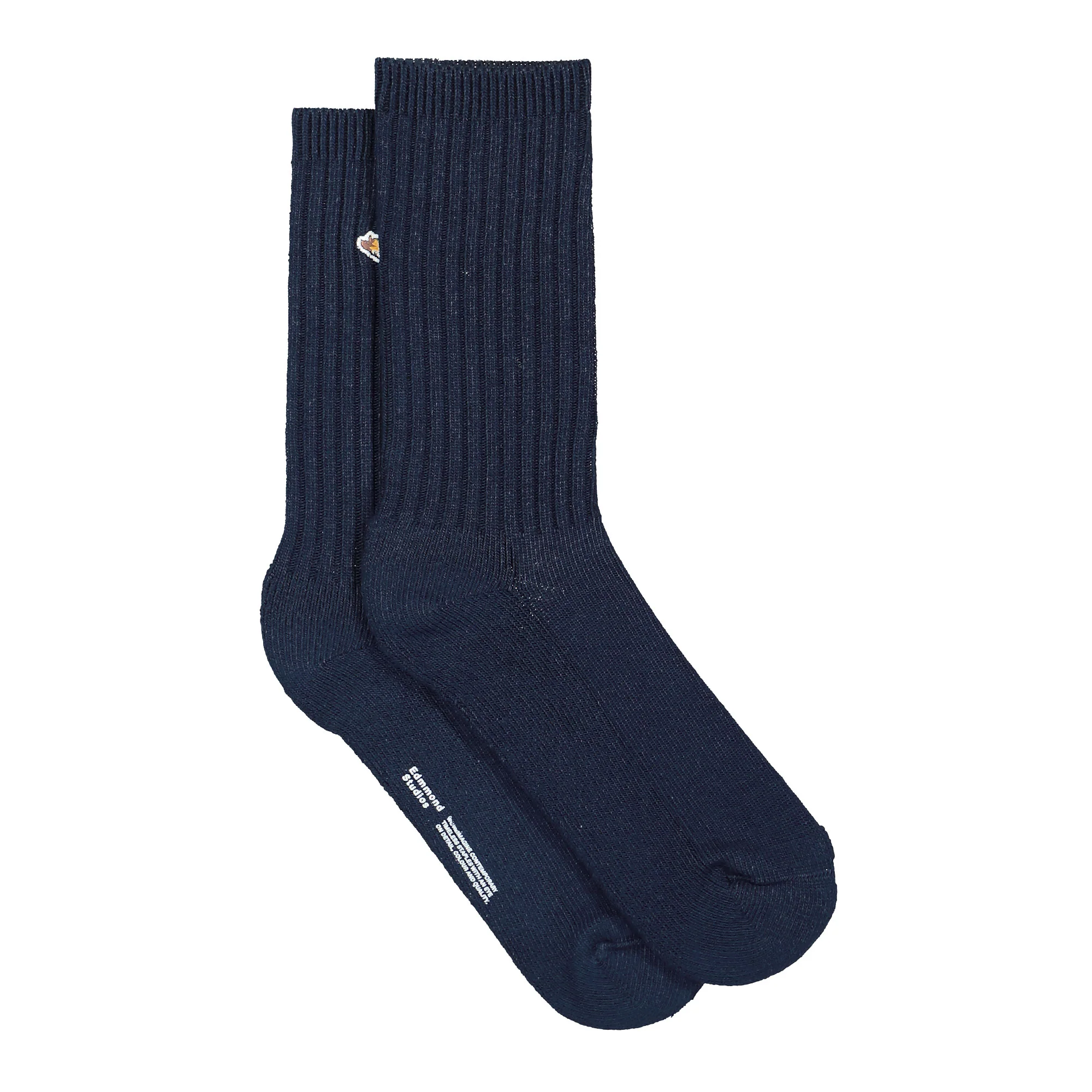 Duck Socks - Image 2