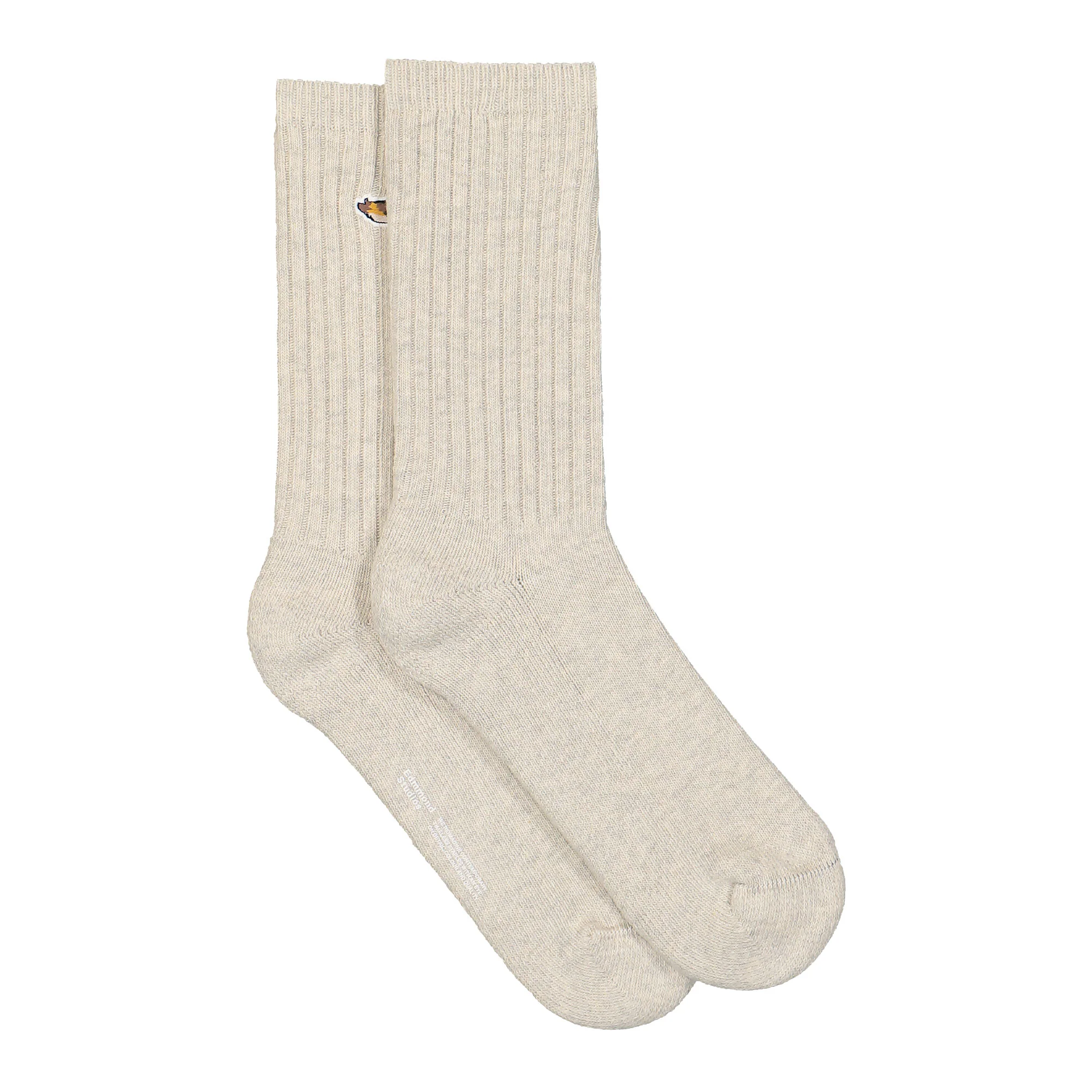 Duck Socks - Image 2