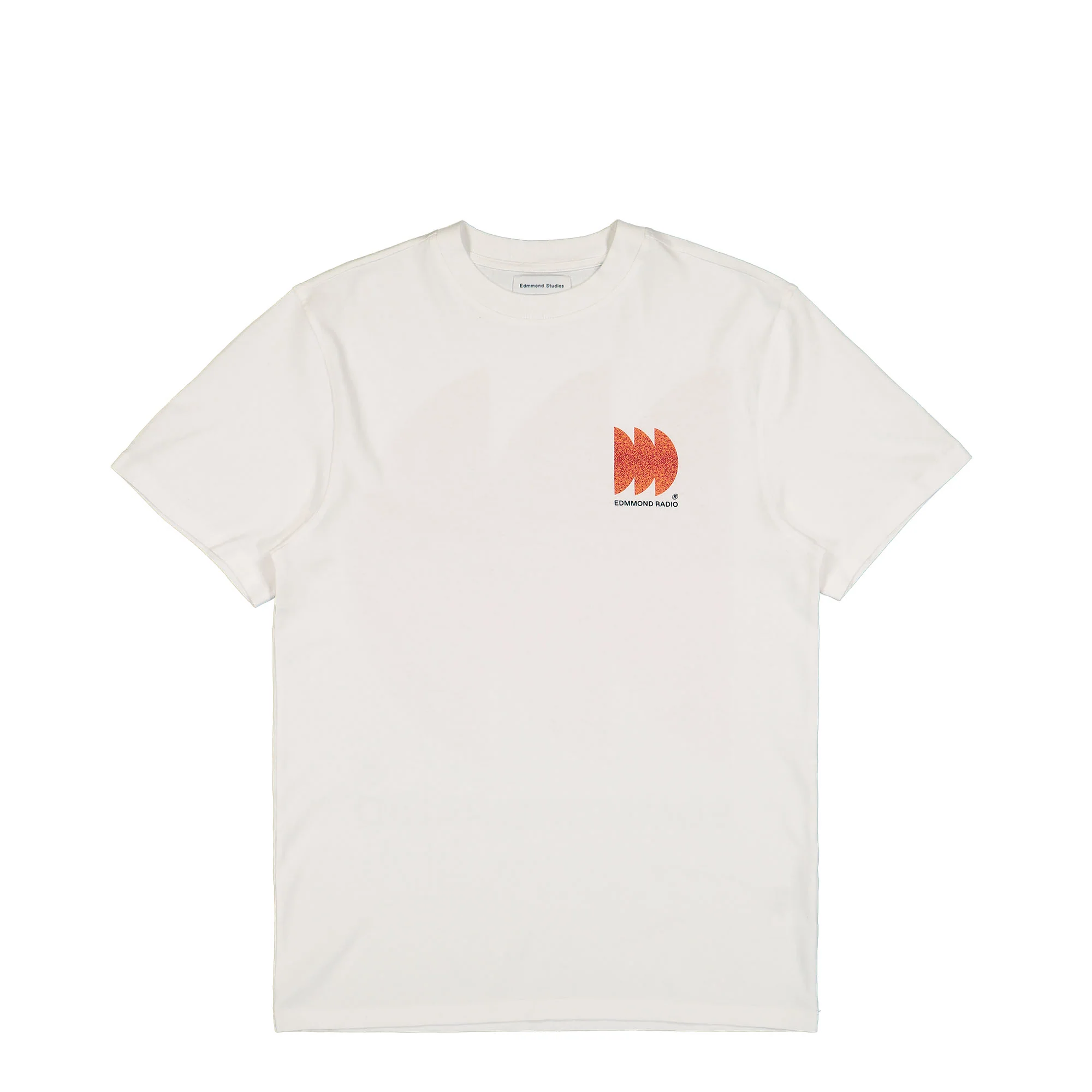 Edmmond Radio T-Shirt