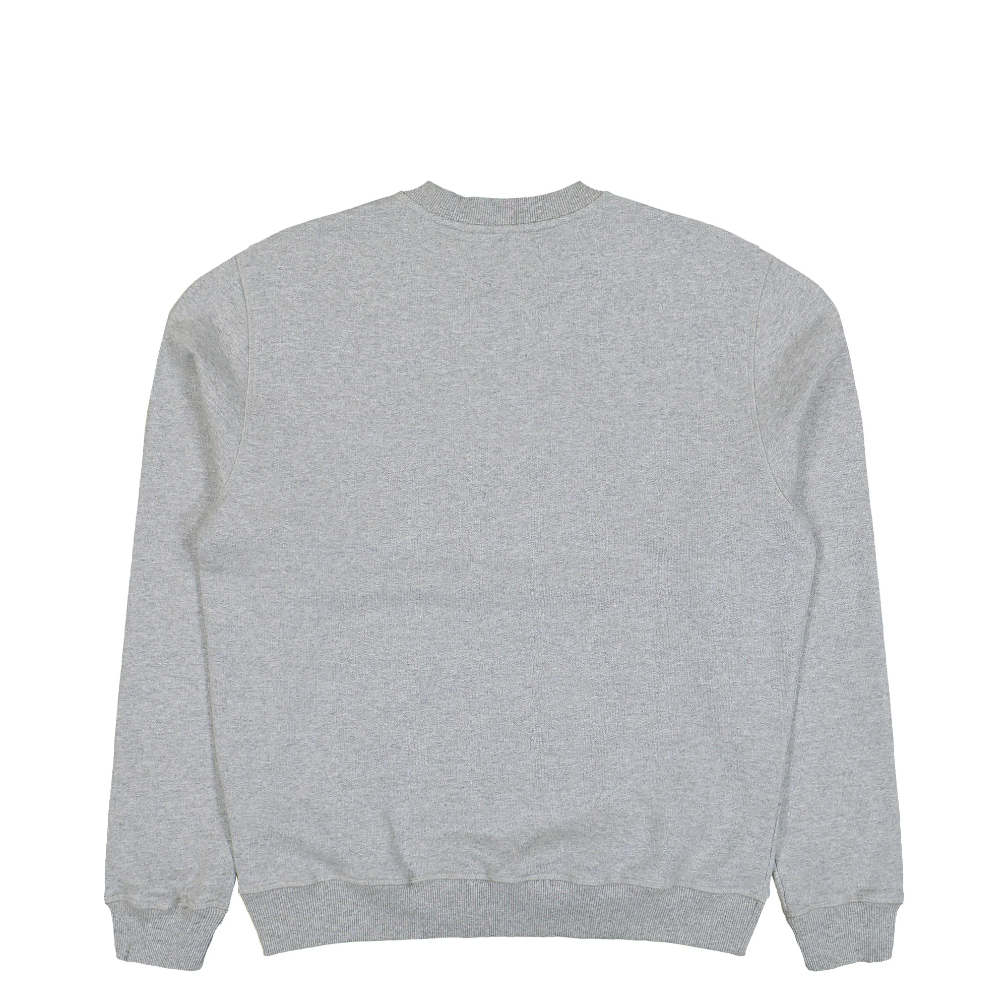 El Dorado Sweatshirt - Image 2
