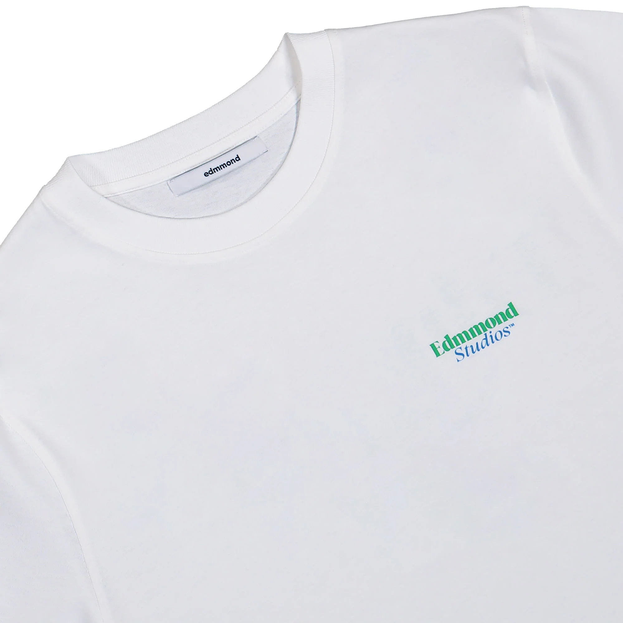 Elak T-Shirt - Image 2
