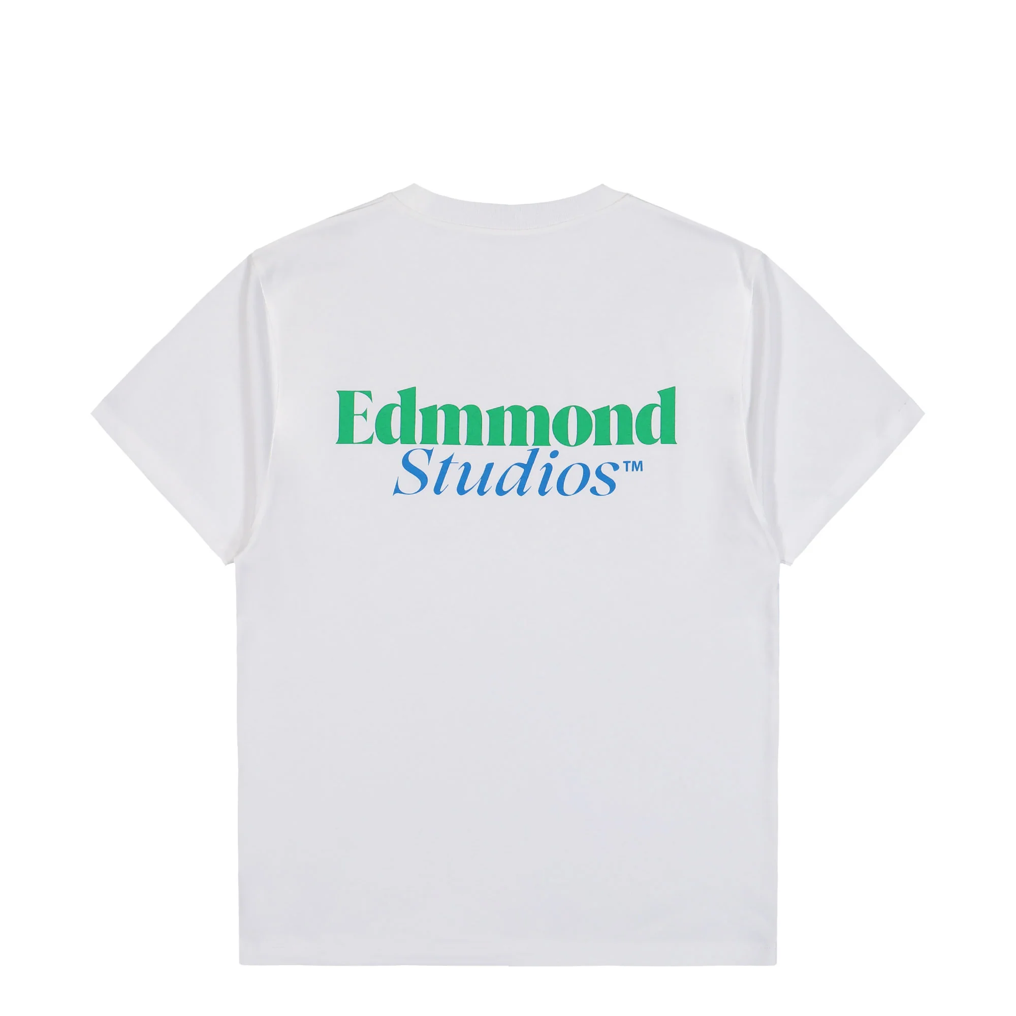 Elak T-Shirt - Image 3