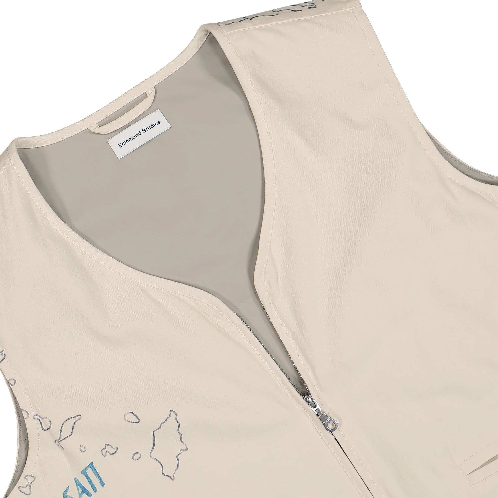Find Me Vest - Image 3