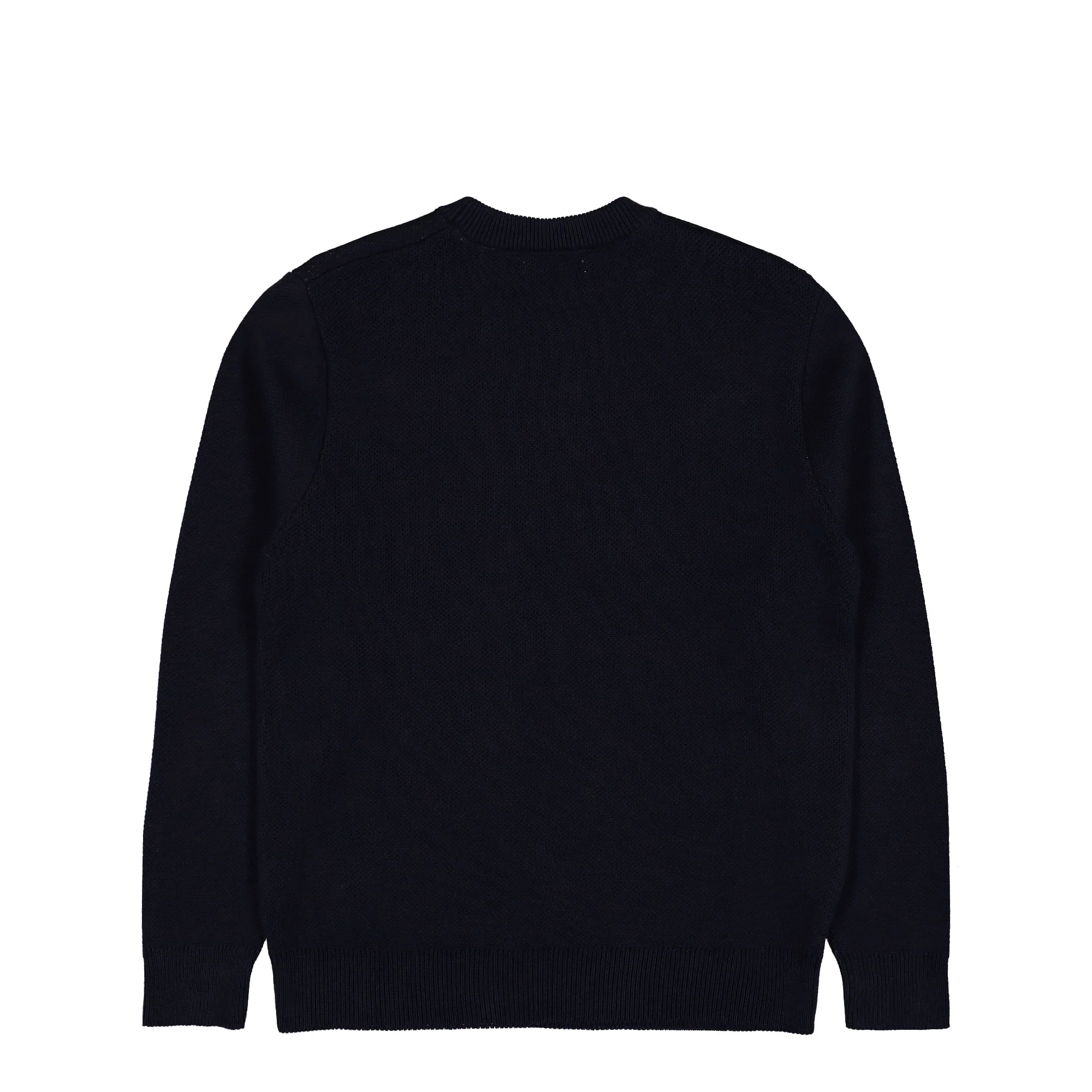 Finot Sweater - Image 2