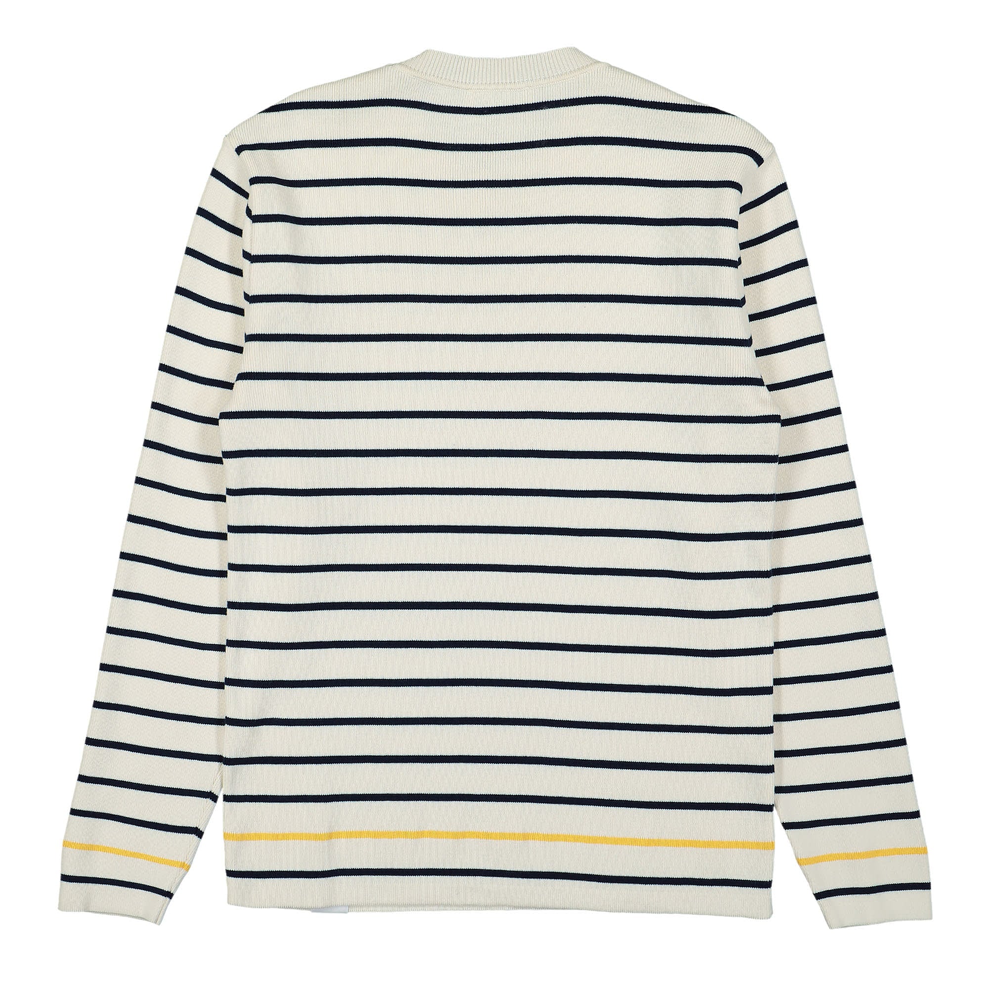 Fisherman Sweater - Image 2