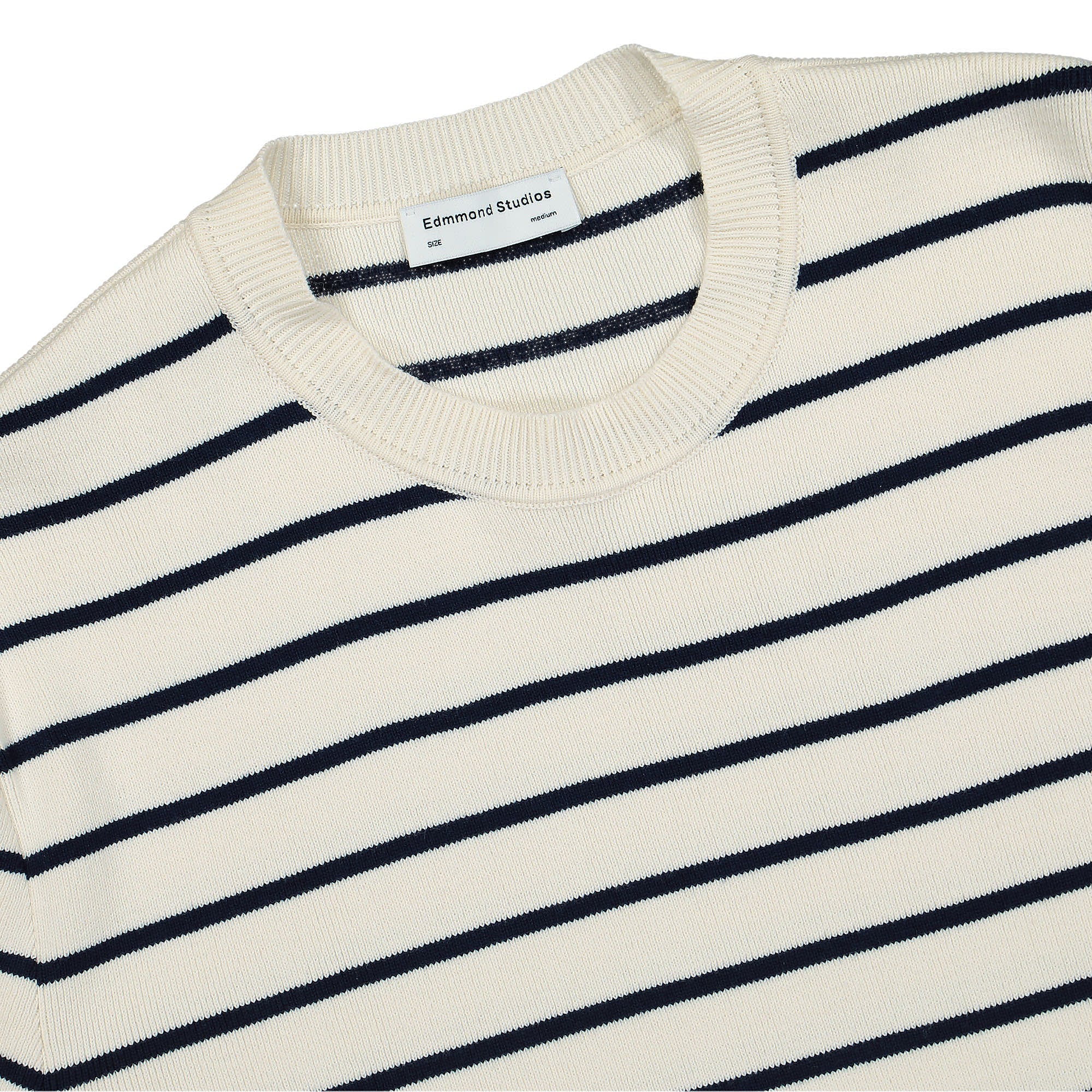 Fisherman Sweater - Image 3