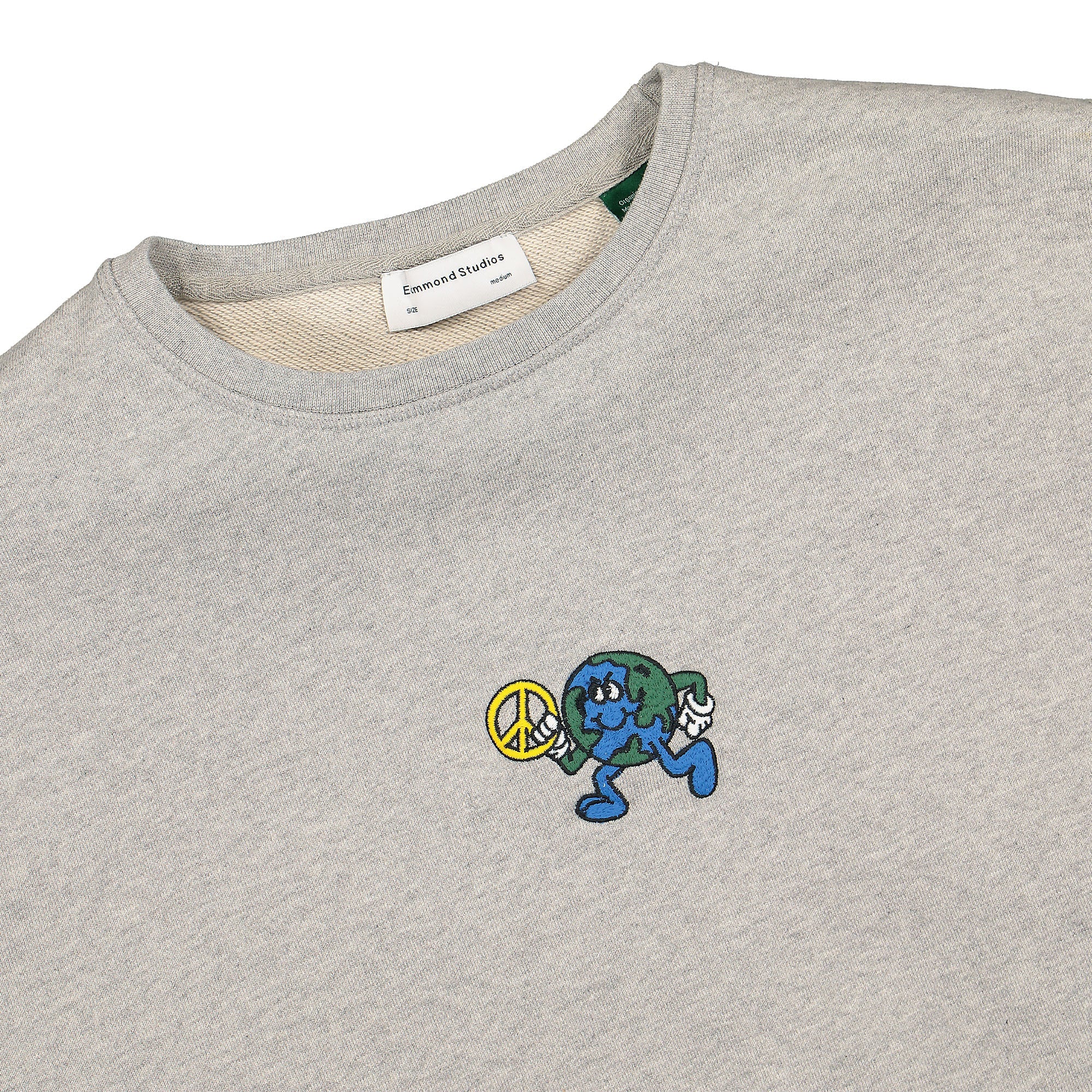 Freedom Sweatshirt - Image 3
