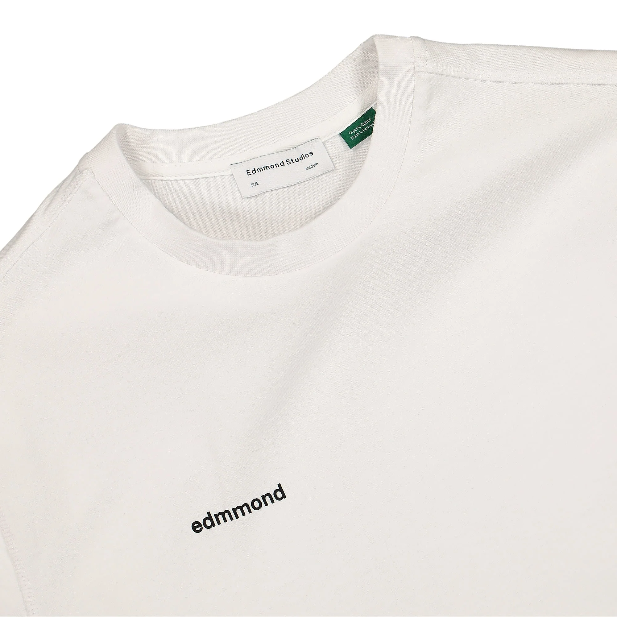 Freedom T-Shirt - Image 3