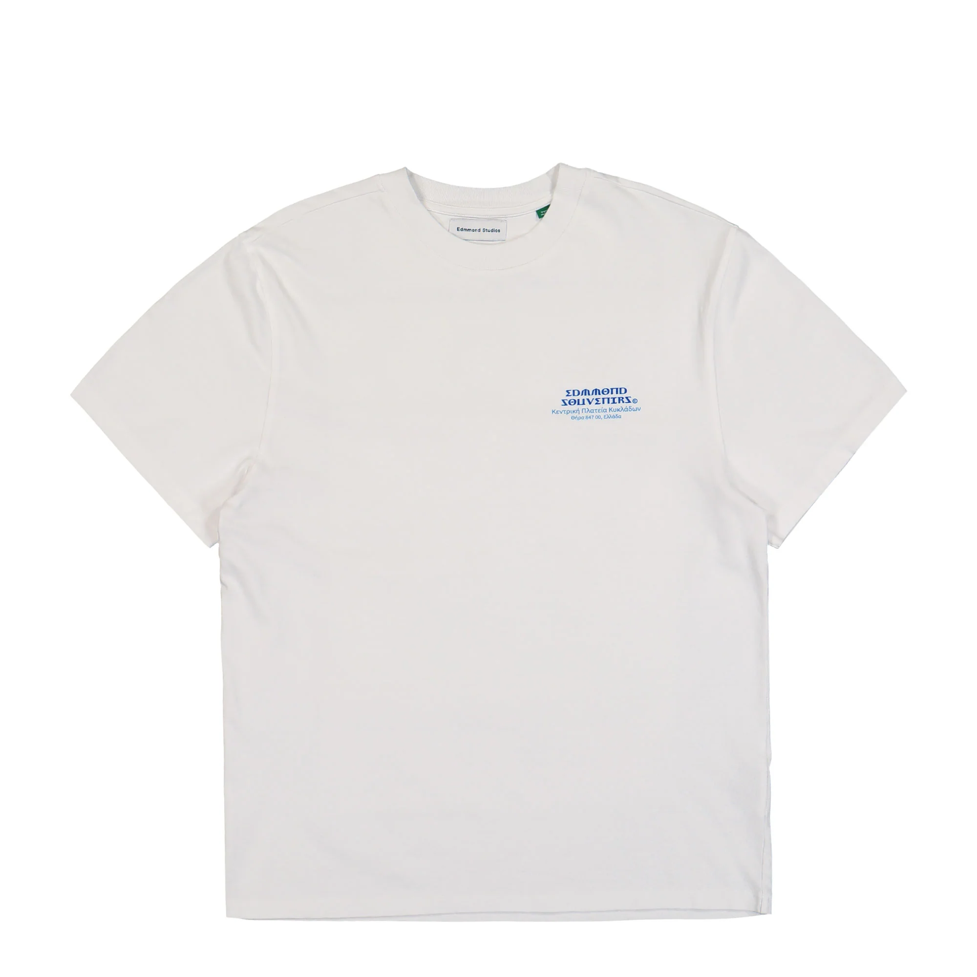 Fridge Magnets T-Shirt