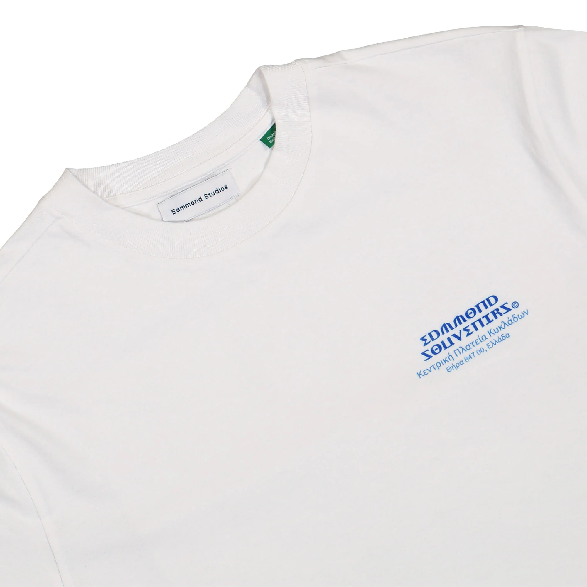 Fridge Magnets T-Shirt - Image 2