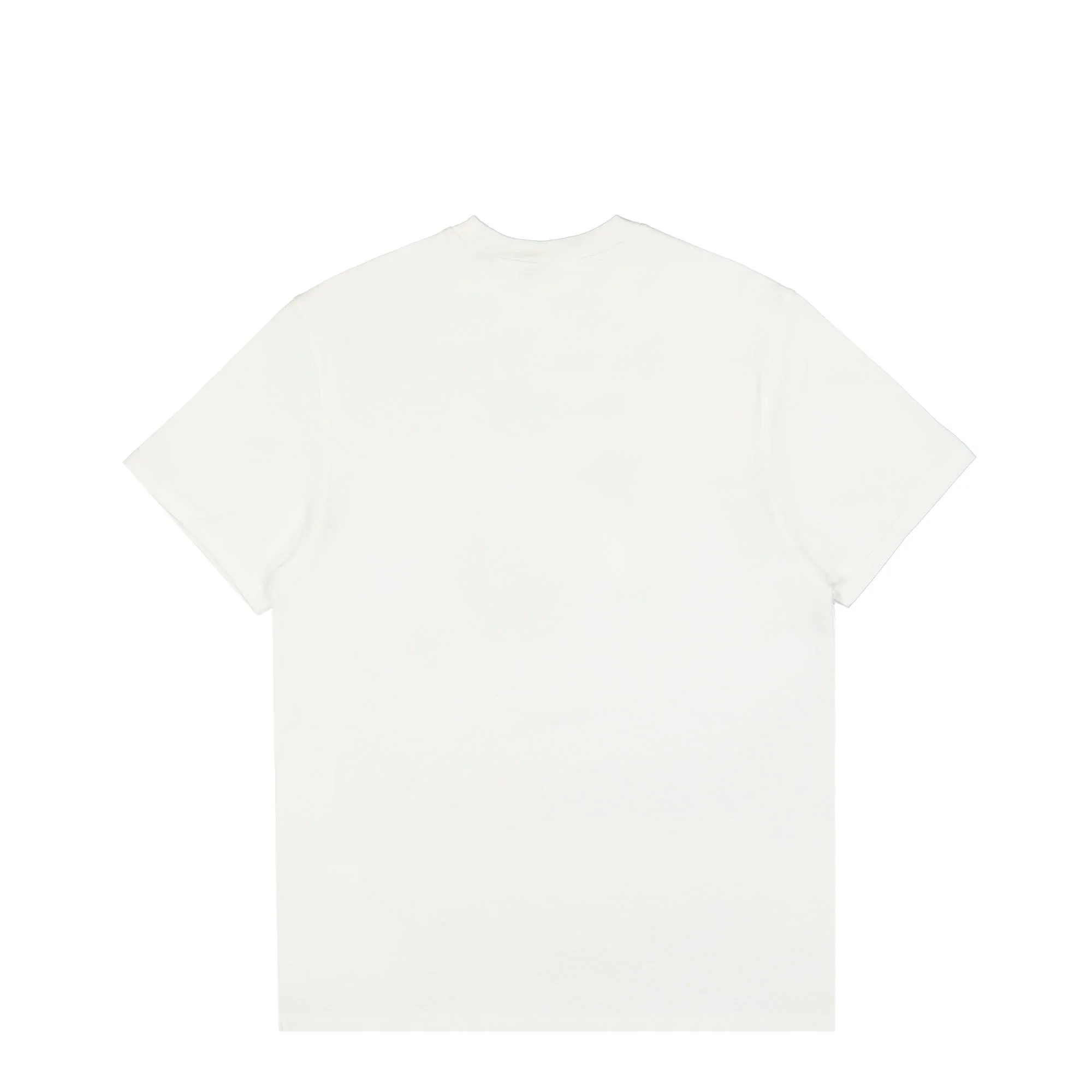 Fruits T-Shirt - Image 2