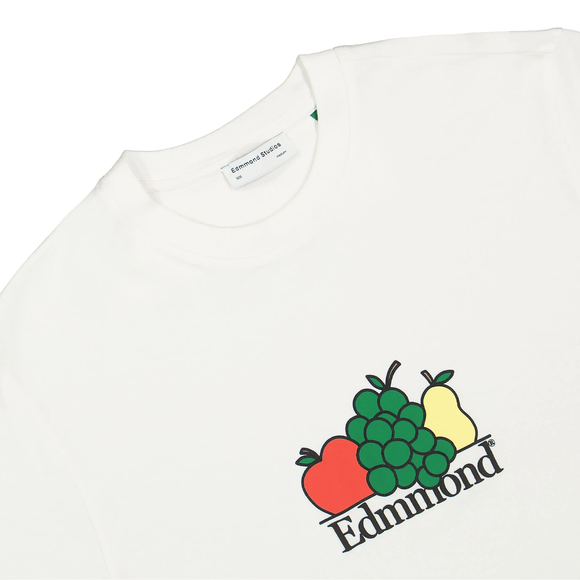 Fruits T-Shirt - Image 3