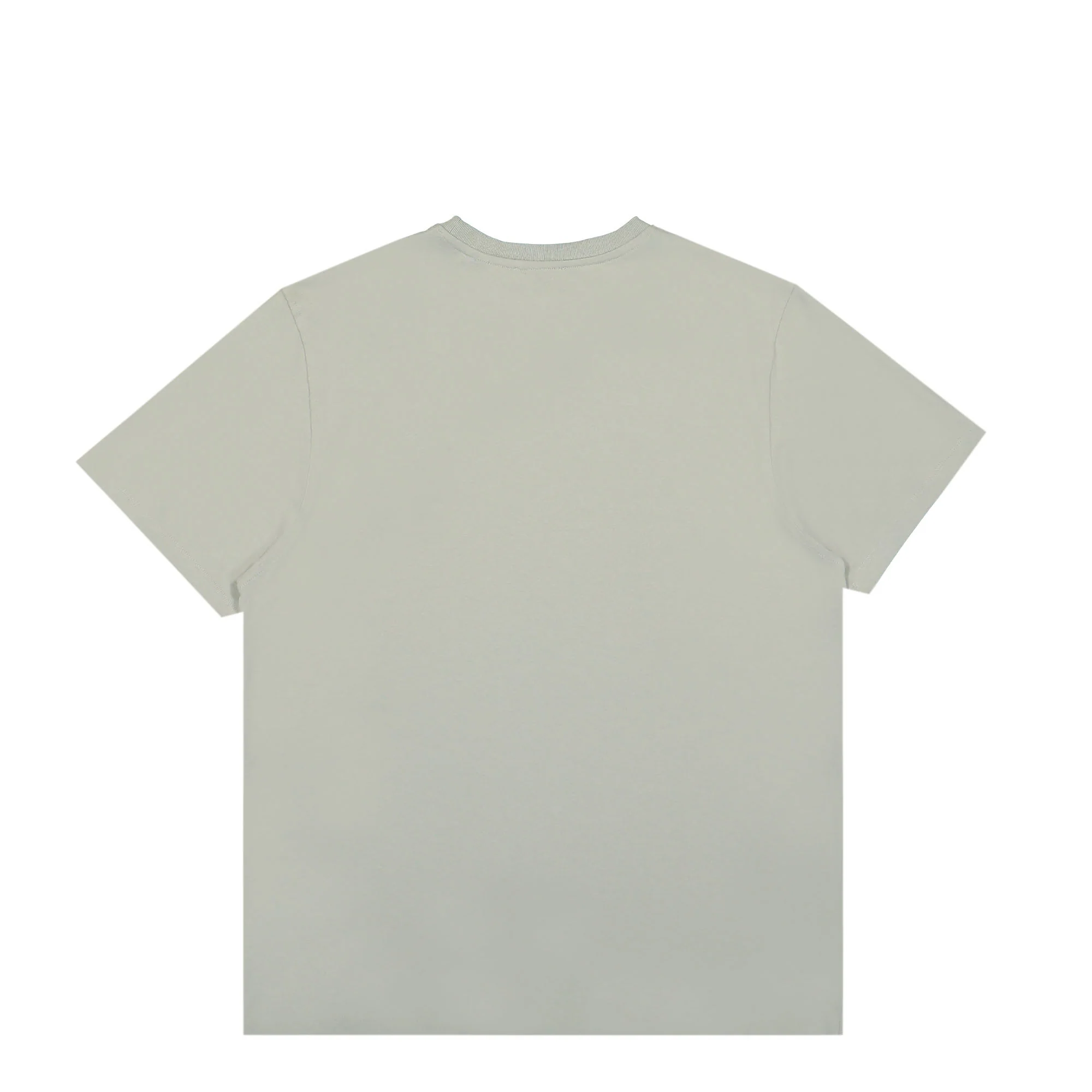 Futuros Amigos T-Shirt - Image 2