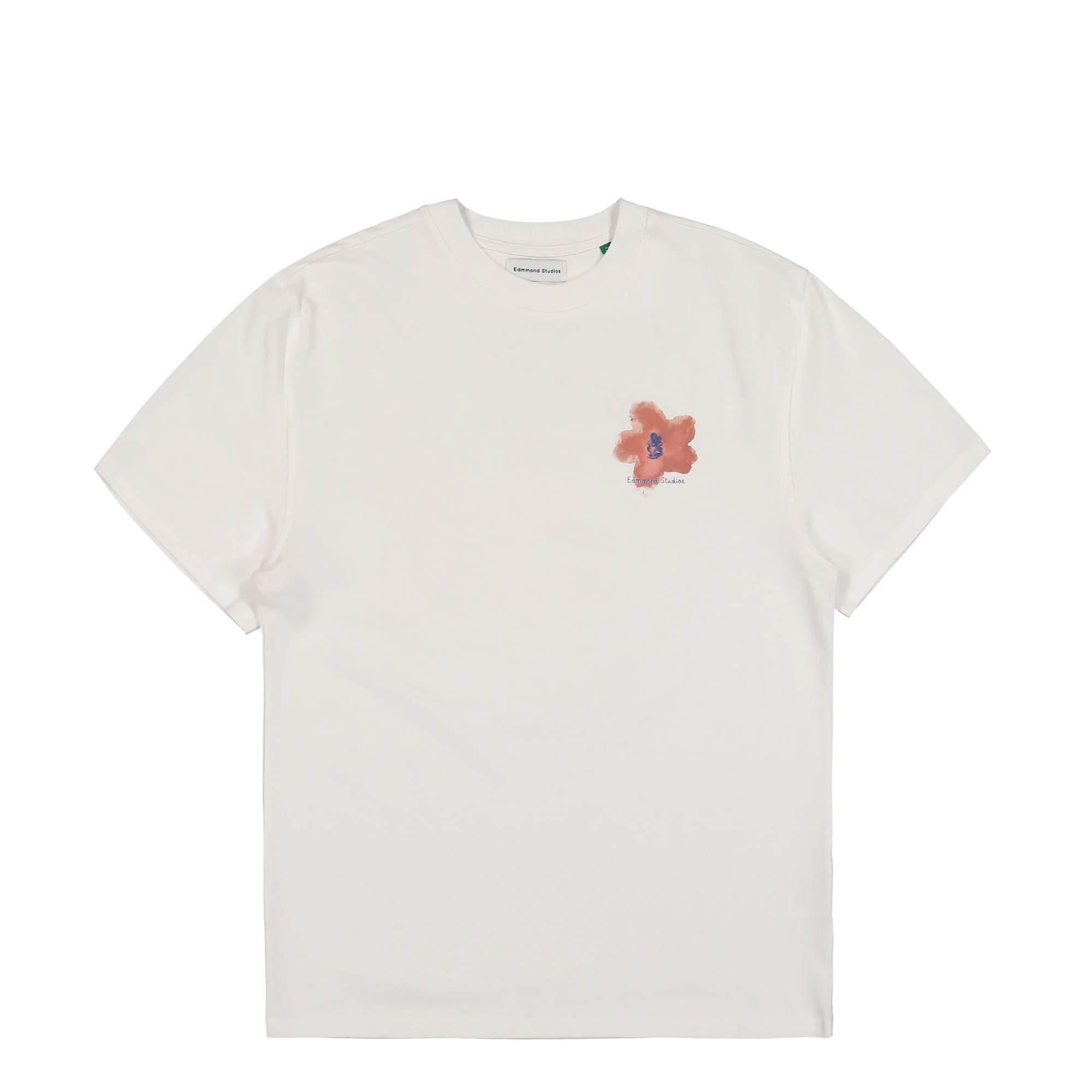 Garden T-Shirt