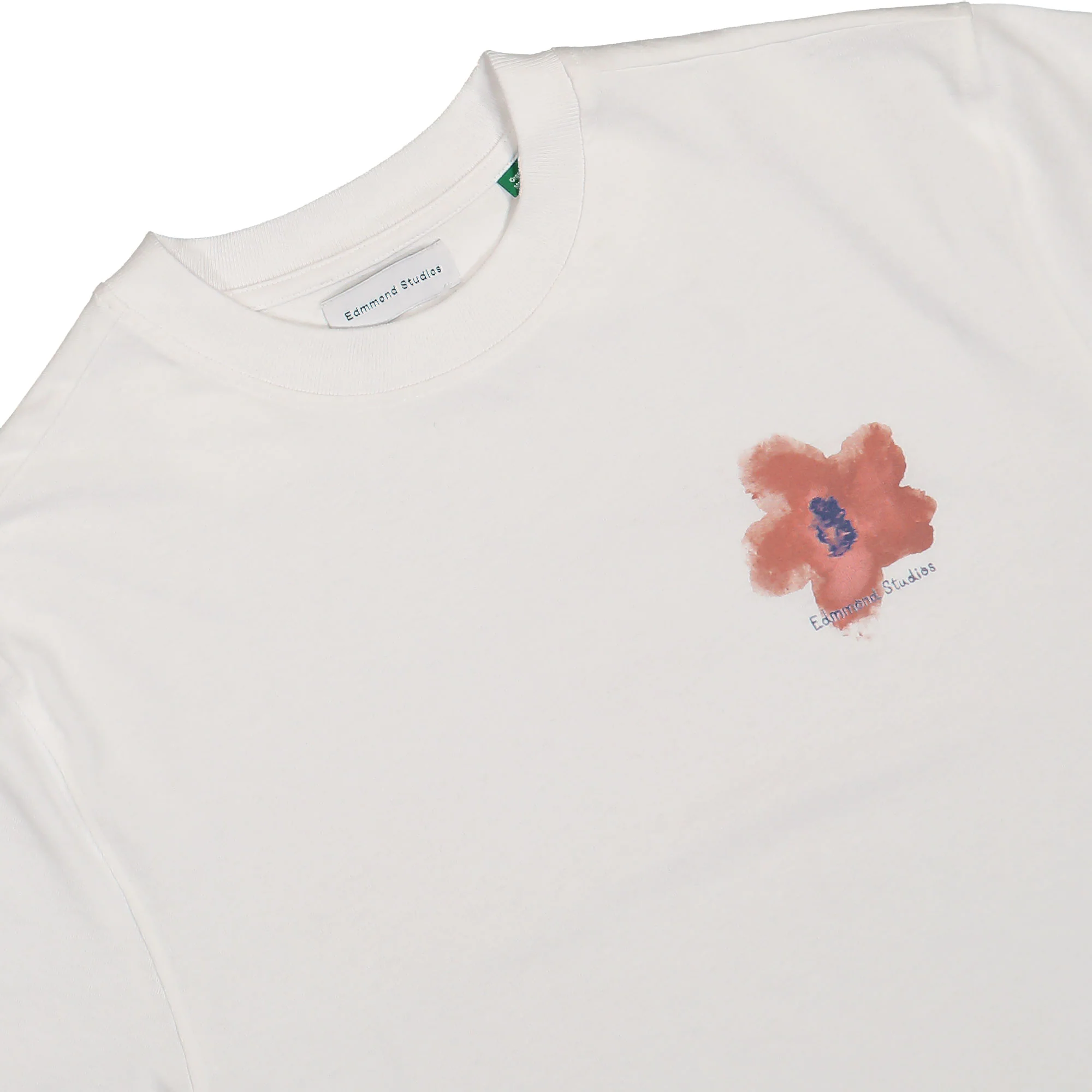 Garden T-Shirt - Image 2