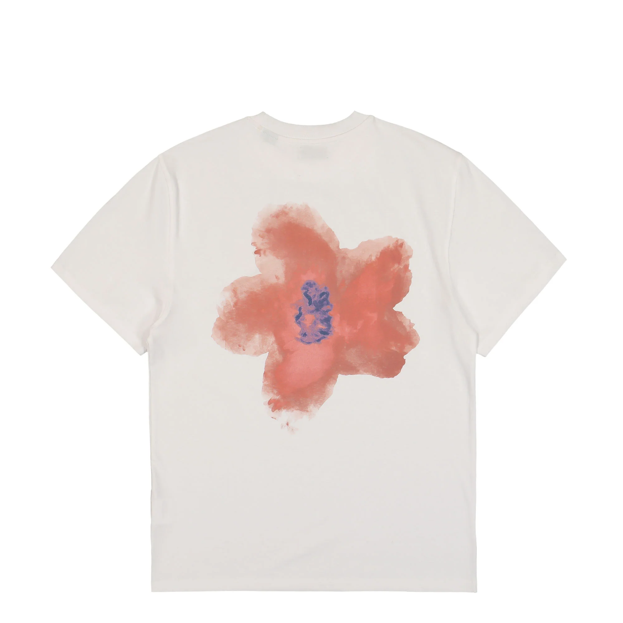 Garden T-Shirt - Image 3